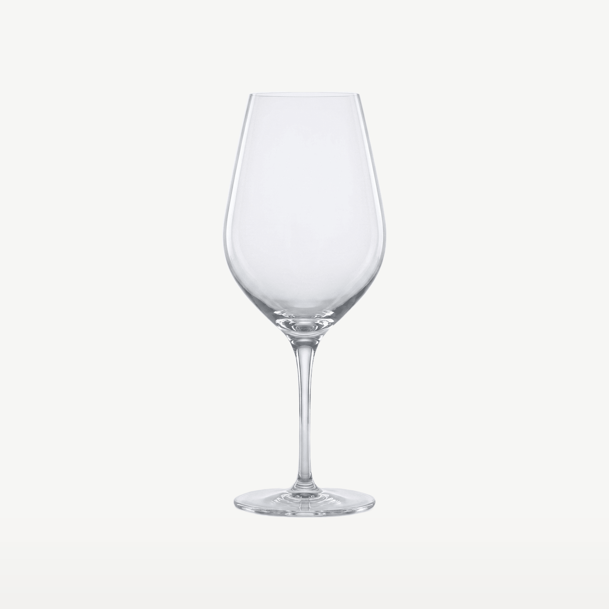 Spiegelau Authentis Wijnglas 42 Cl - 12 Stuks - Glazen.nl