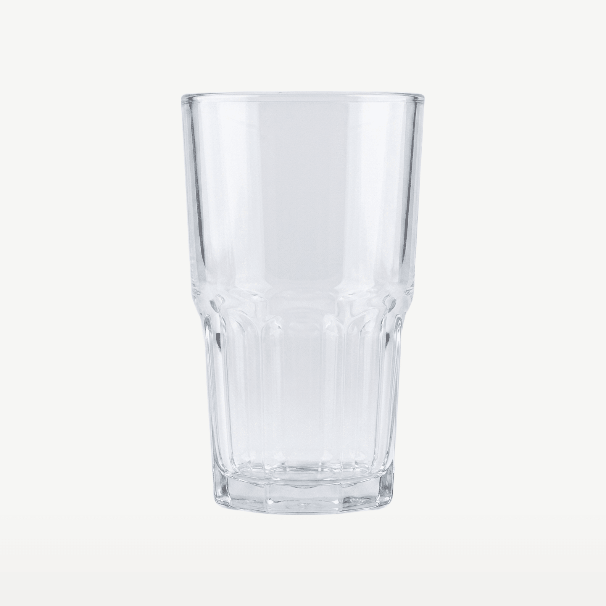 Pasabahce Next Longdrinkglas 28,5 Cl - 12 Stuks - Glazen.nl