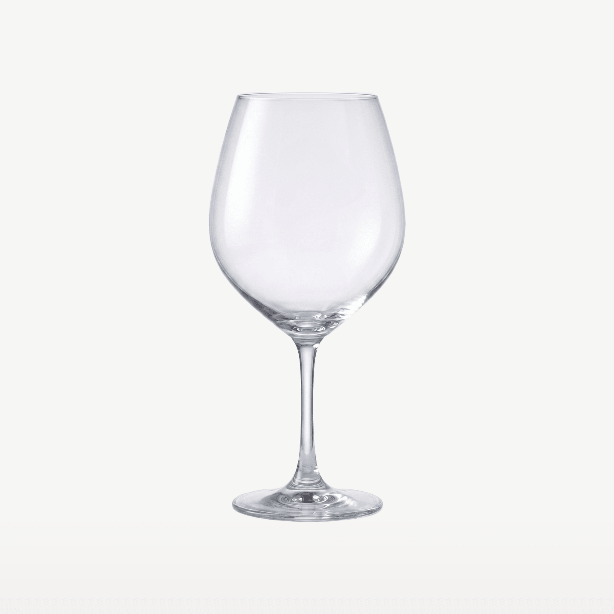 Spiegelau Vino Grande Wijnglas 71 Cl - 12 Stuks - Glazen.nl