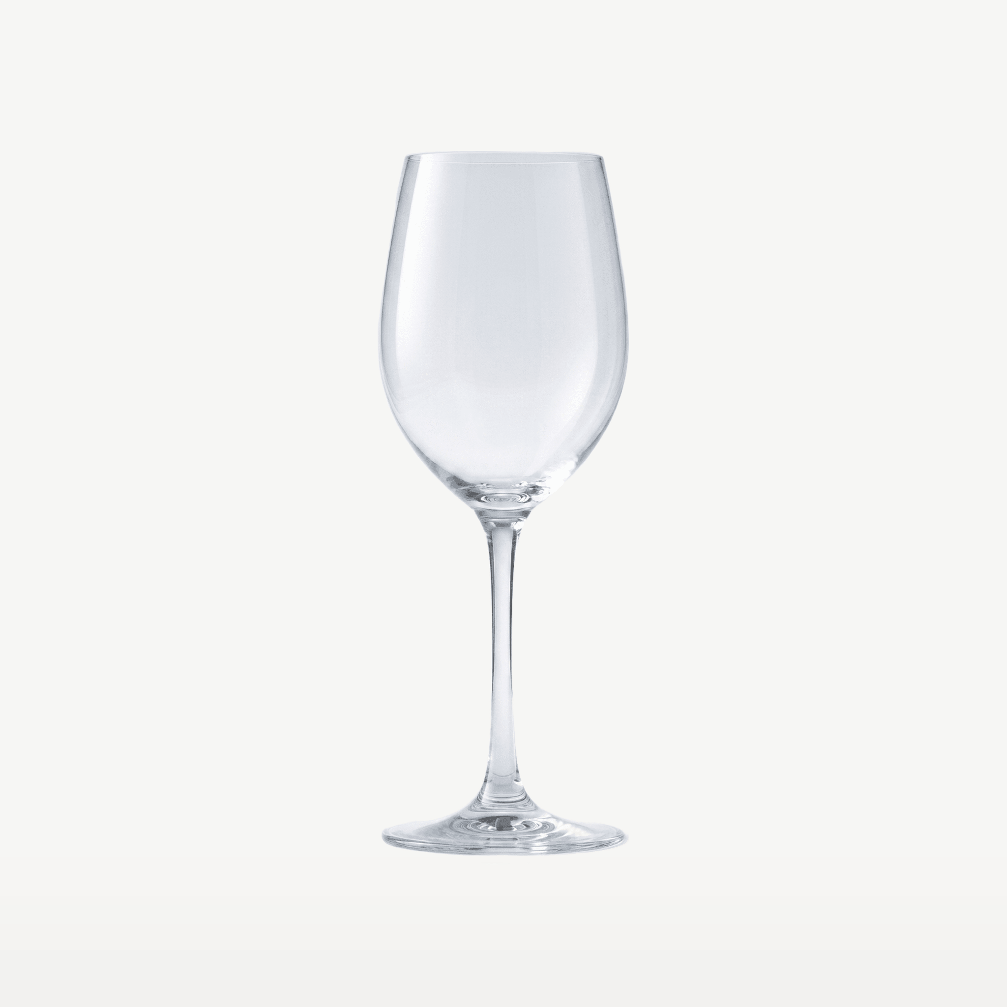 Spiegelau Vino Grande Wijnglas 33 Cl - 12 Stuks - Glazen.nl