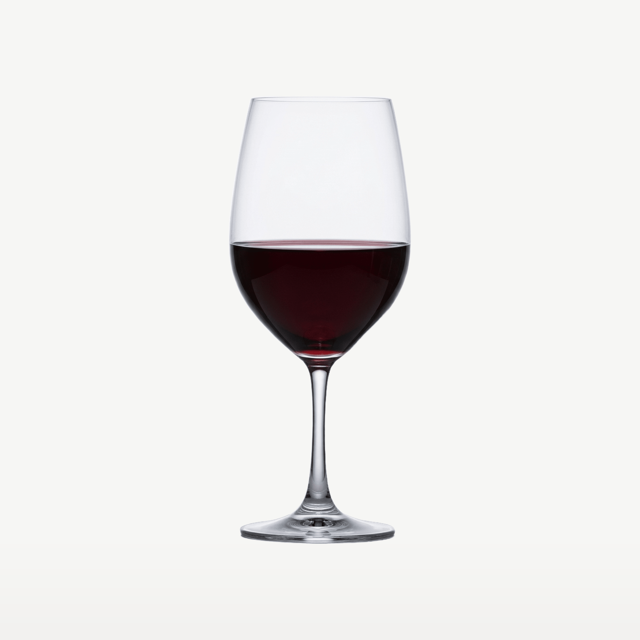 Spiegelau Vino Grande Wijnglas 62 Cl - 12 Stuks - Glazen.nl