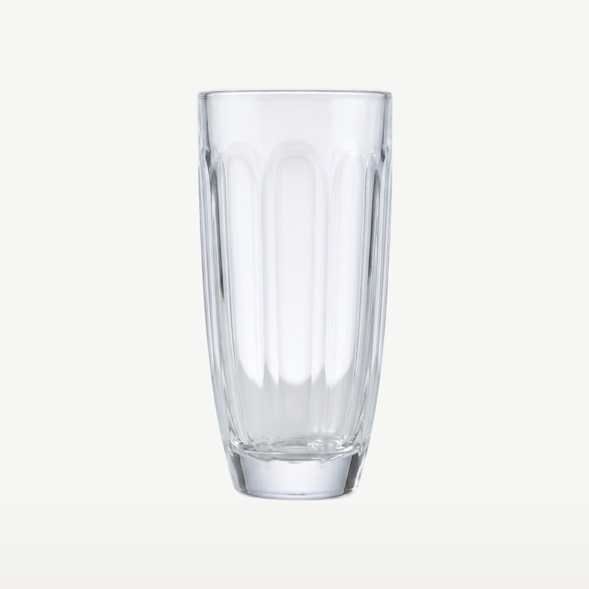 La Rochère Boudoir Longdrinkglas 35 cl - 6 Stuks - Glazen.nl