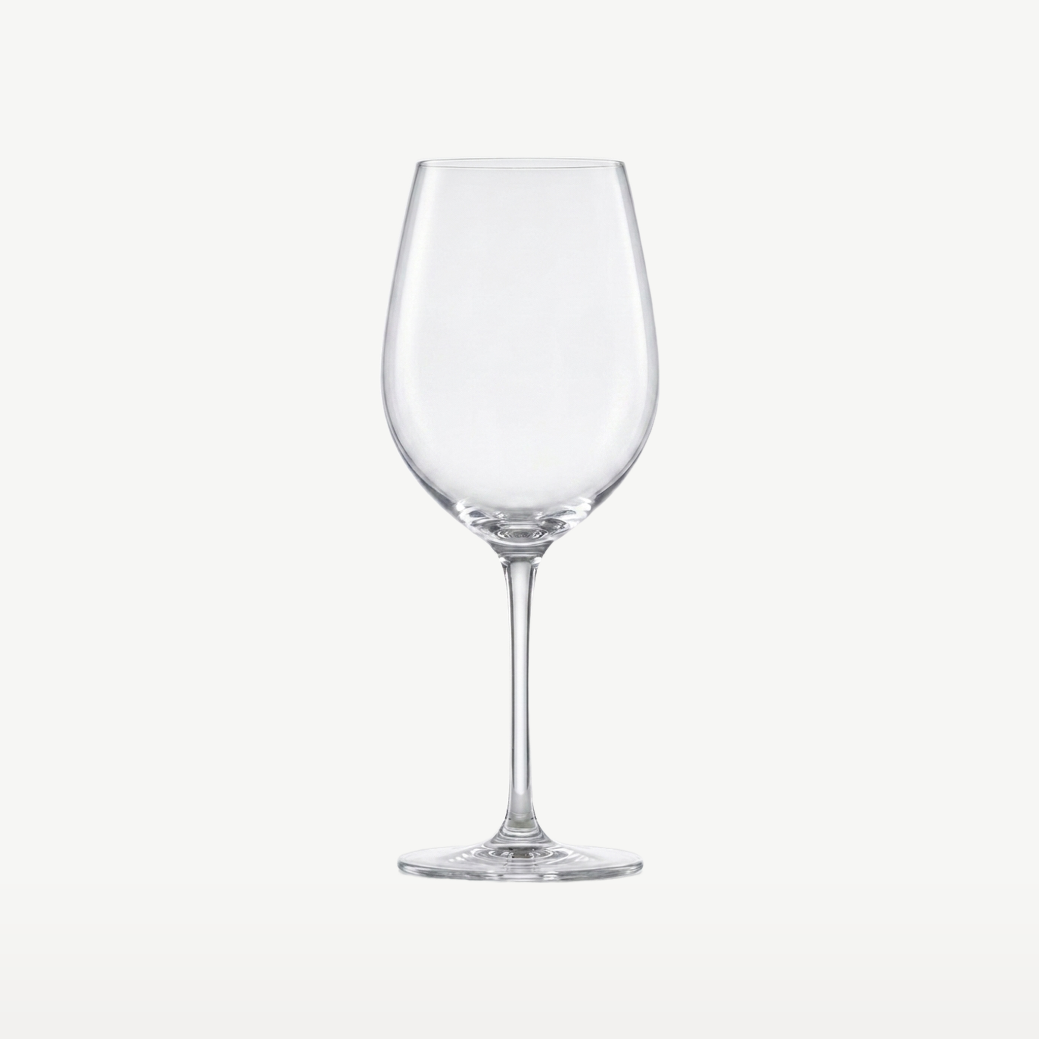 Zwiesel Glas Enoteca Chardonnayglas 41,5 Cl leeg - Glazen.nl