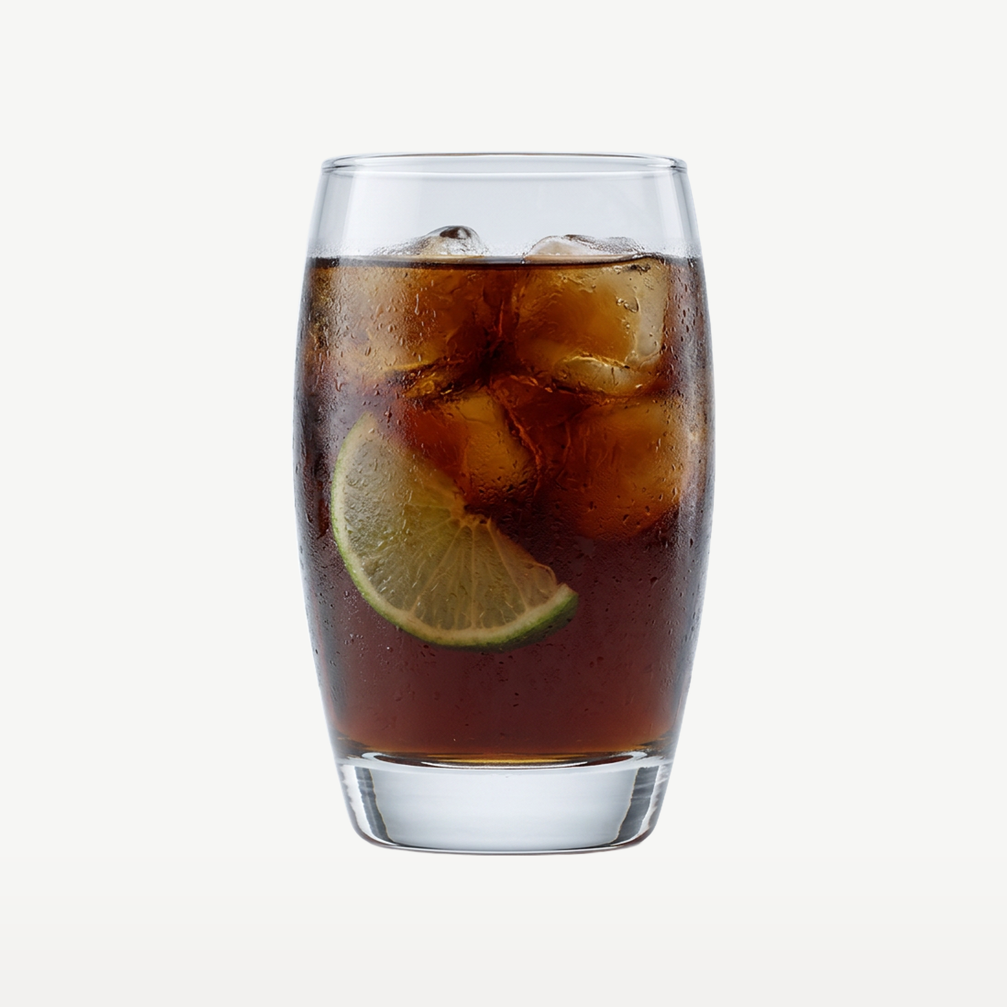Arcoroc Salto Longdrinkglas 35 Cl - Glazen.nl