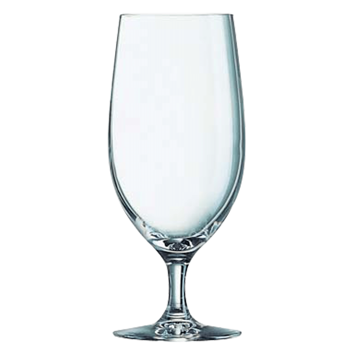 Chef & Sommelier Cabernet Bierglas 46 Cl - 6 Stuks - Glazen.nl