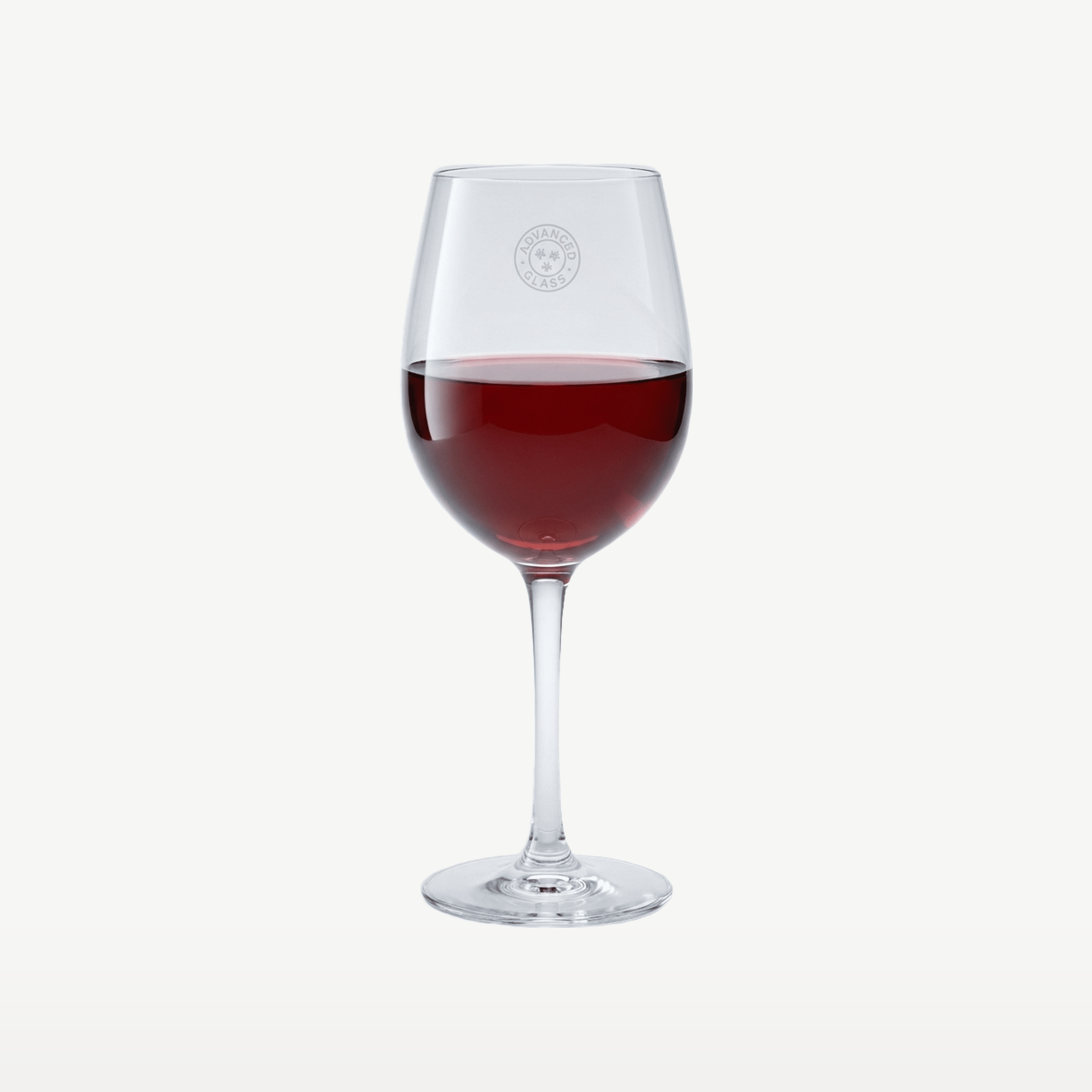 Chef & Sommelier Cabernet Tulip Wijnglas 58 Cl - 6 Stuks - Glazen.nl