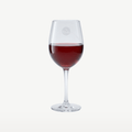 Chef & Sommelier Cabernet Tulip Weinglas 58 Cl – 6 Stück