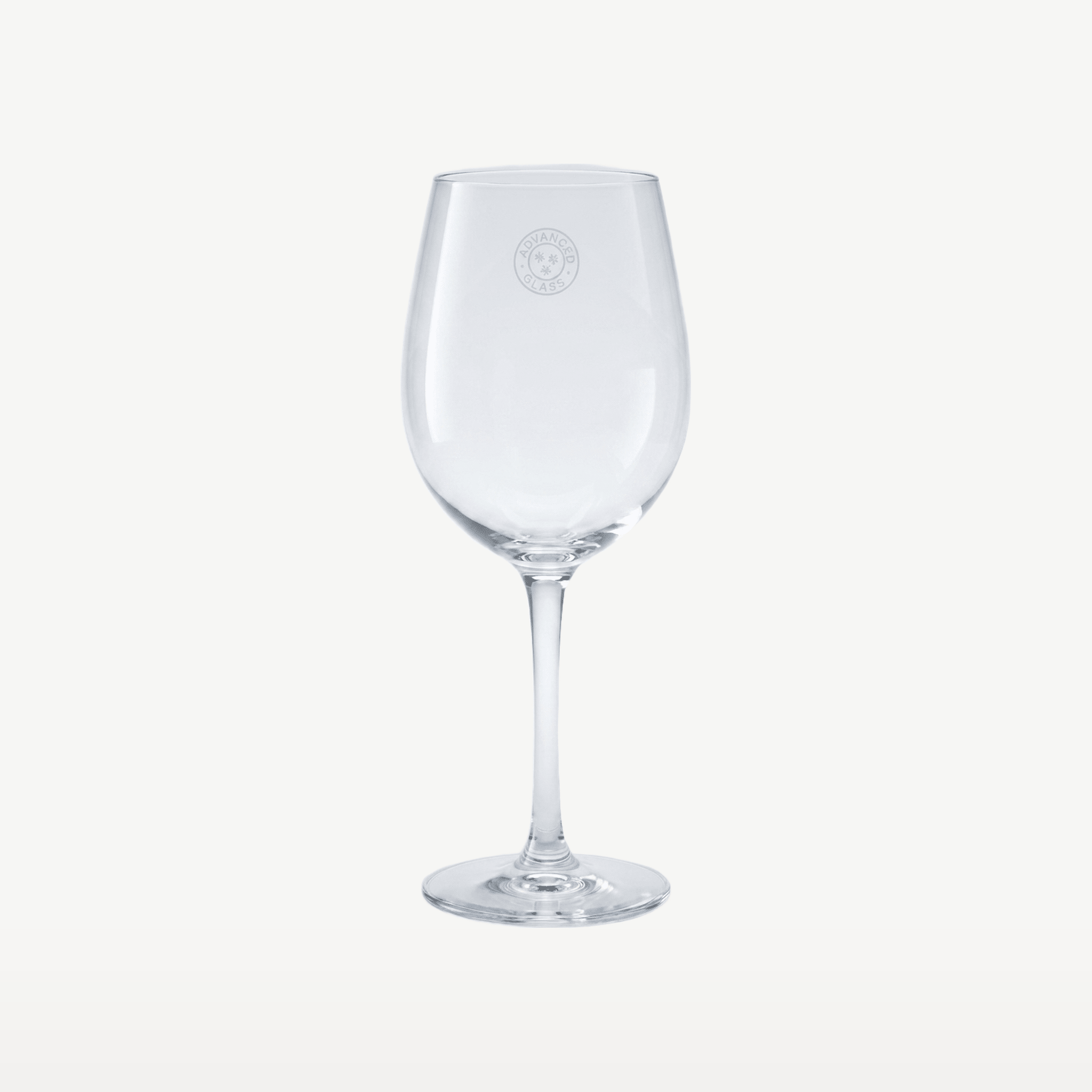 Chef & Sommelier Cabernet Tulip Wijnglas 58 Cl - 6 Stuks - Glazen.nl