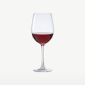 Chef & Sommelier Cabernet Tulp Weinglas 47 Cl - 6 Stück