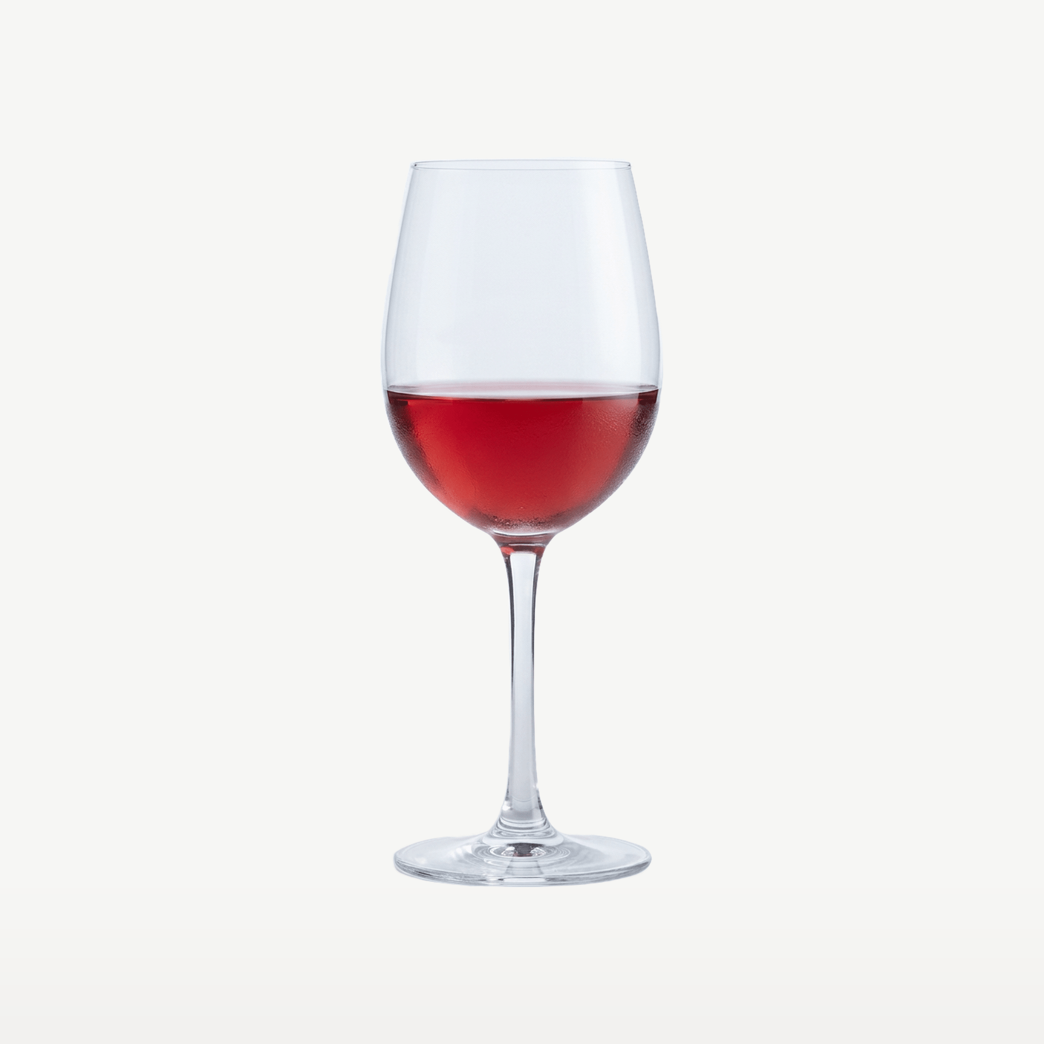 Chef & Sommelier Cabernet Tulip Wijnglas 35 Cl - 6 Stuks - Glazen.nl