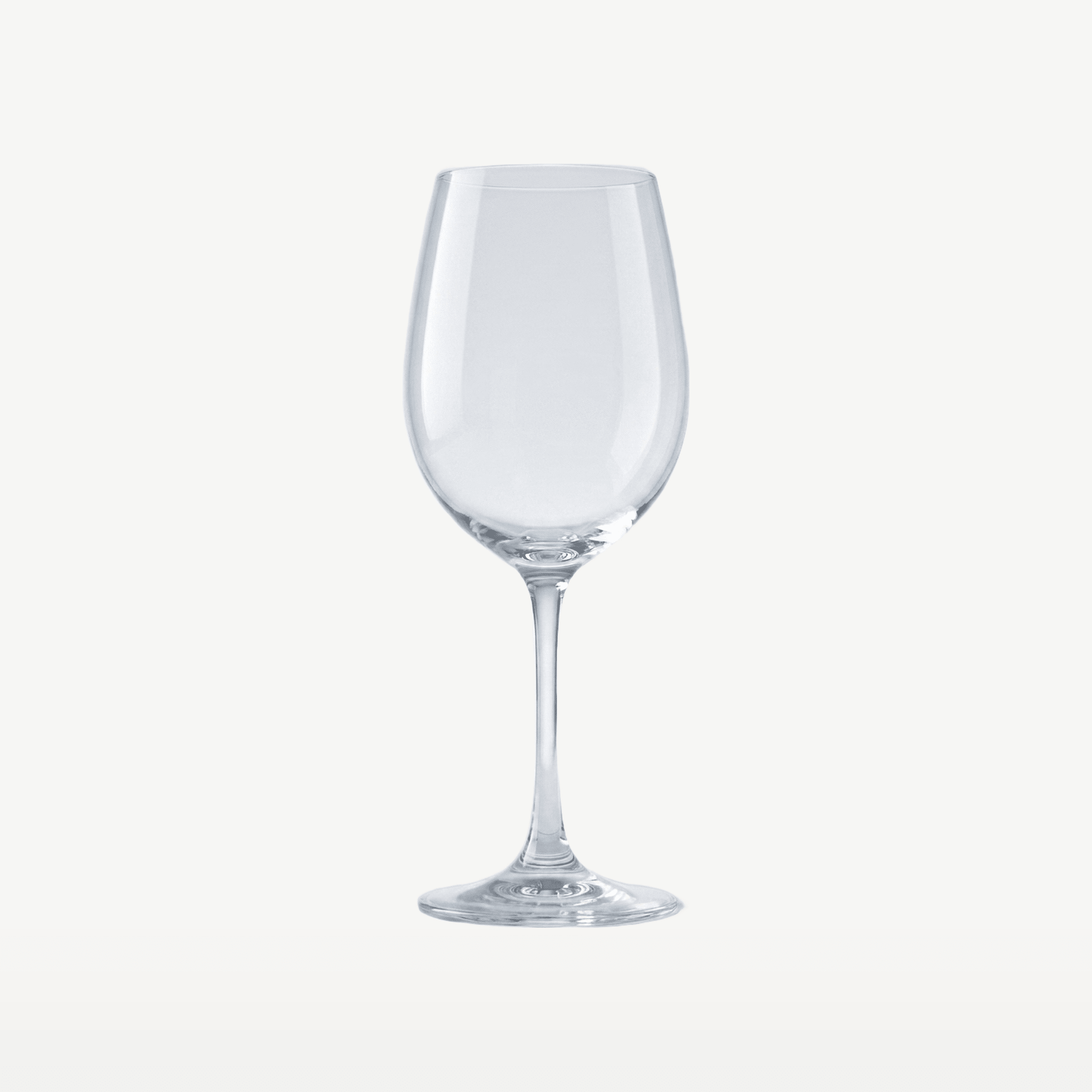Chef & Sommelier Cabernet Tulip Wijnglas 25 Cl - 6 Stuks - Glazen.nl
