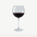 Chef & Sommelier Cabernet Ballon-Weinglas 70 Cl – 6 Stück