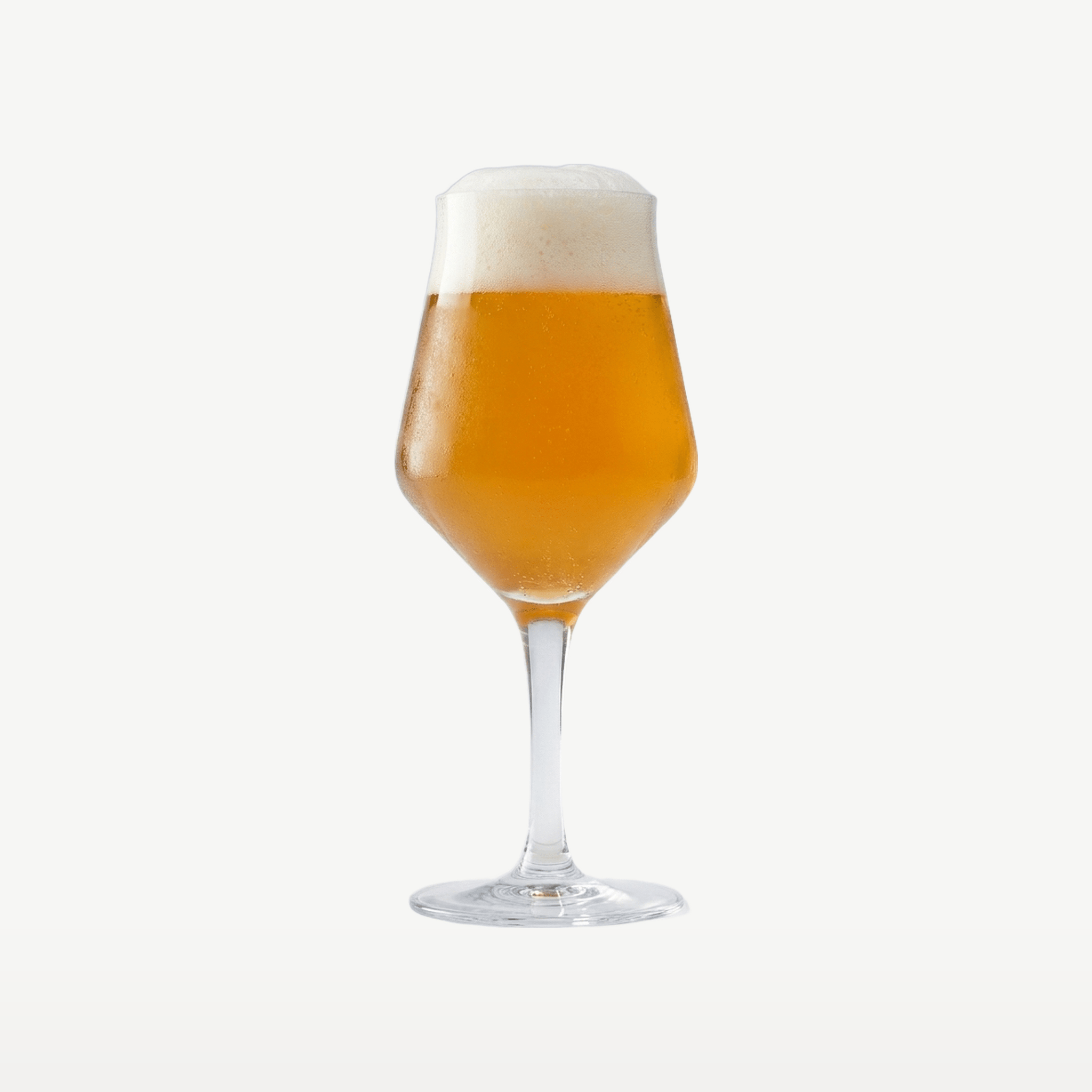 Stölzle Lausitz Craftbeer Bierglas 43 Cl - 6 Stuks - Glazen.nl