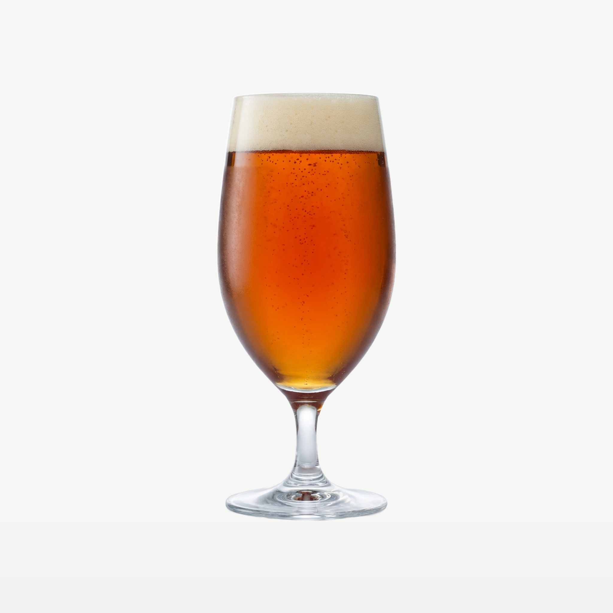 Chef & Sommelier Cabernet Bierglas 46 Cl - 6 Stuks - Glazen.nl