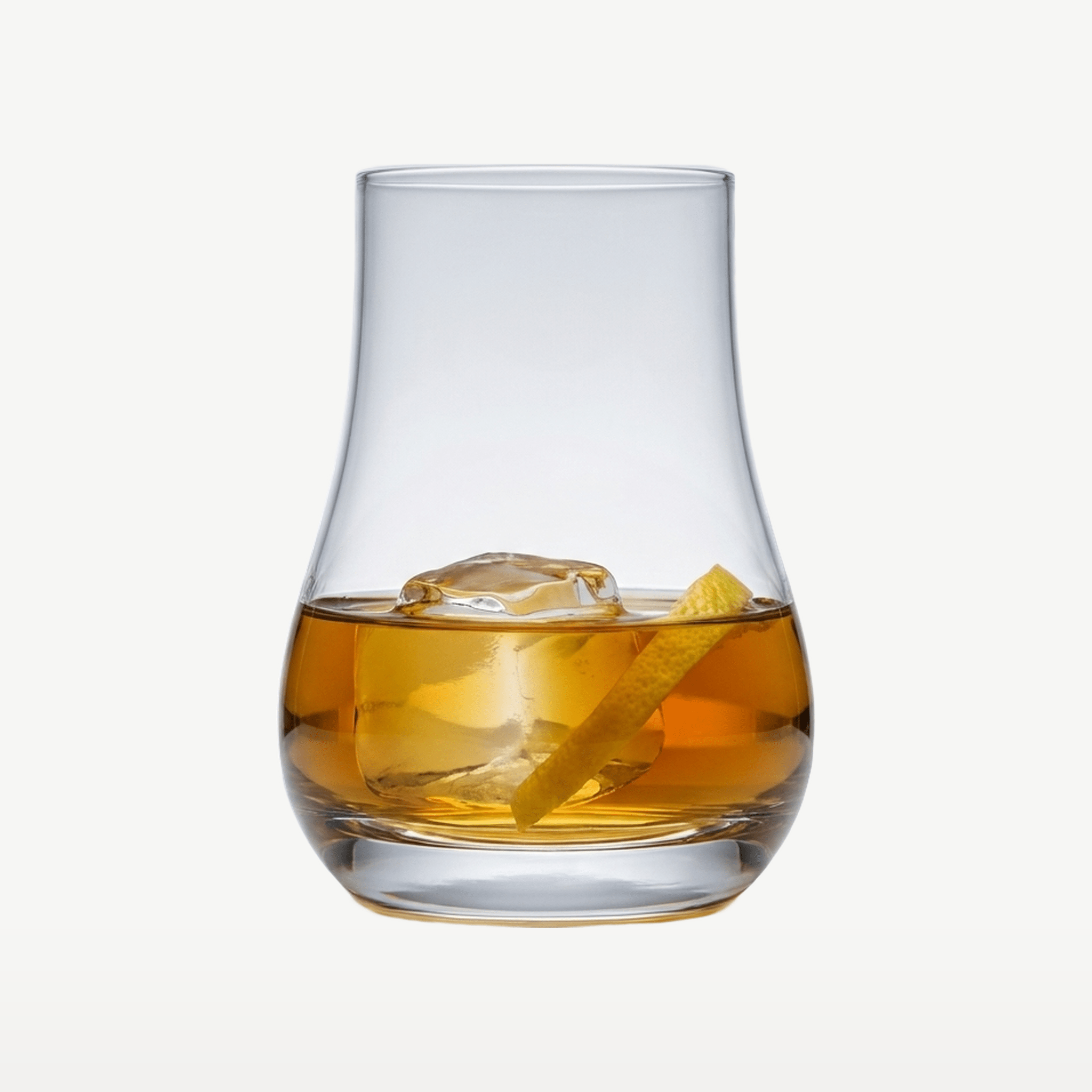 Lehmann Islay Proefglas 12 Cl - 6 Stuks - Glazen.nl