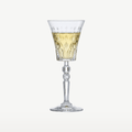 RCR Marilyn Weinglas 21 cl – 6 Stück