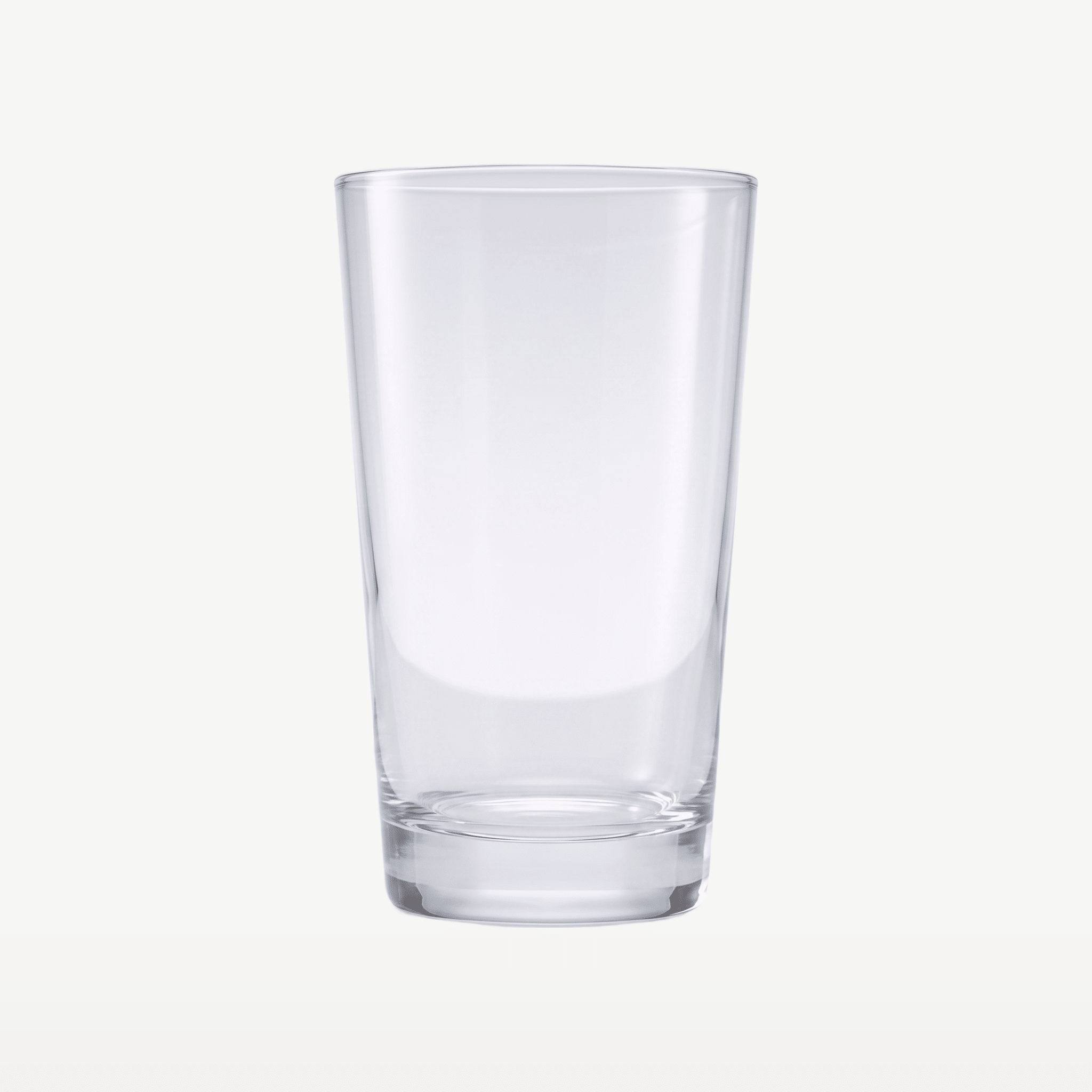 Schott Zwiesel Basic Bar Selection Tumbler 33 Cl - 6 Stuks - Glazen.nl