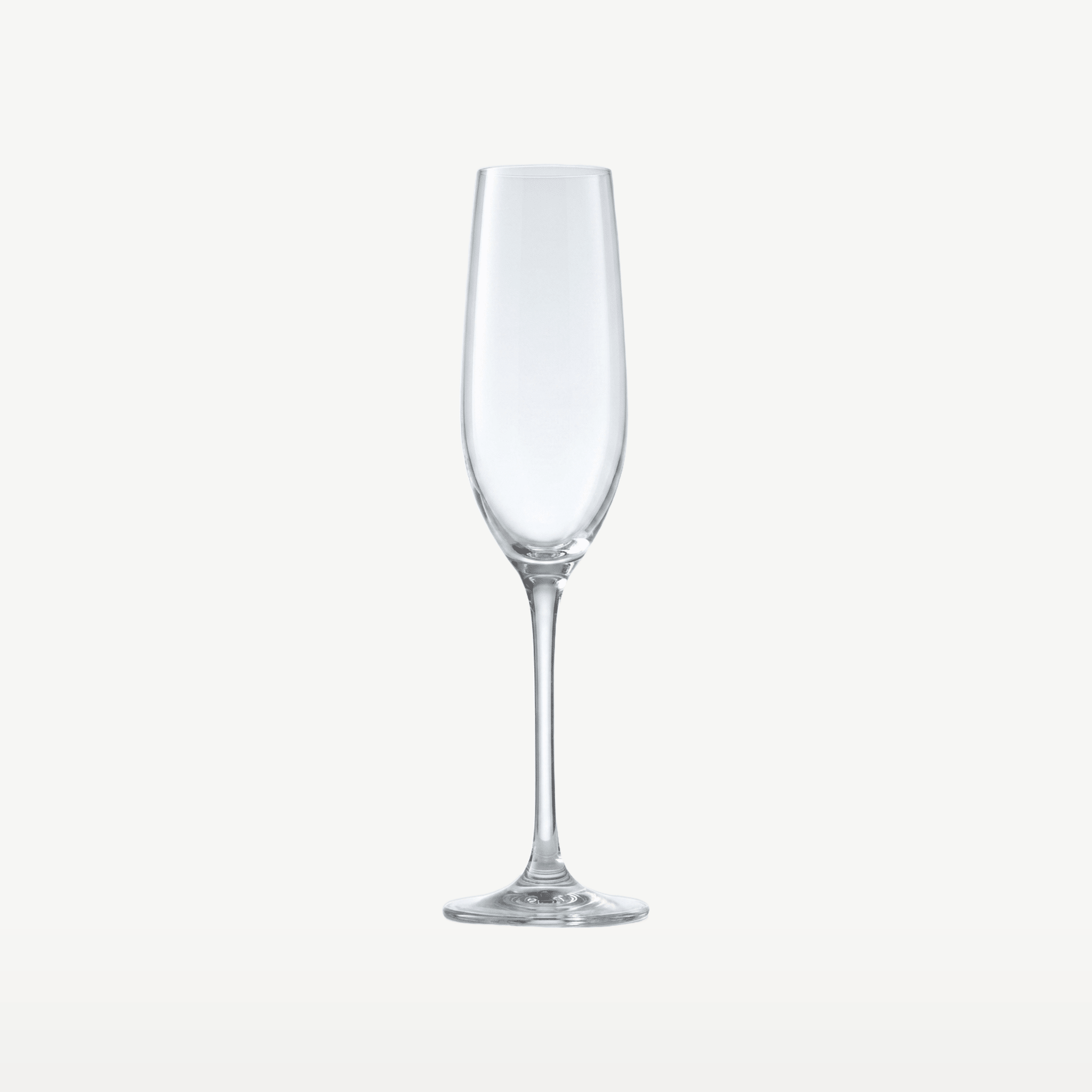 Spiegelau Salute Champagneglas / Flute 21 Cl - 12 Stuks - Glazen.nl