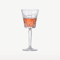 RCR Etna Weinglas 20 Cl – 6 Stück