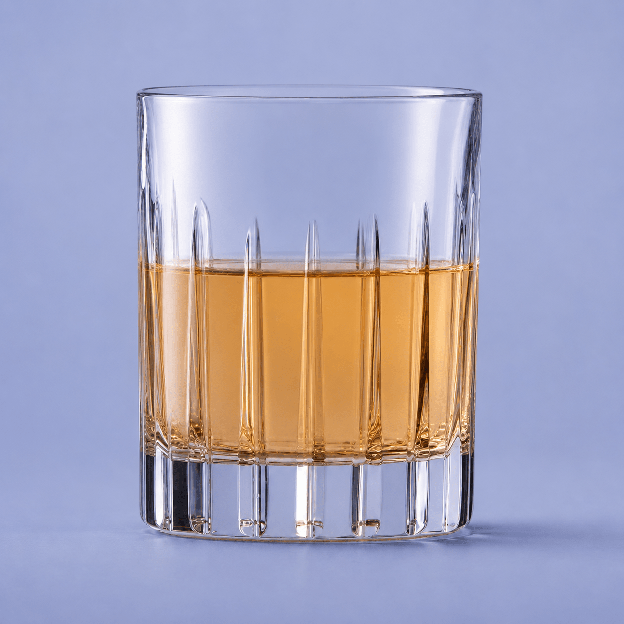 RCR Timeless Shotglas 8 Cl - 6 Stuks - Glazen.nl
