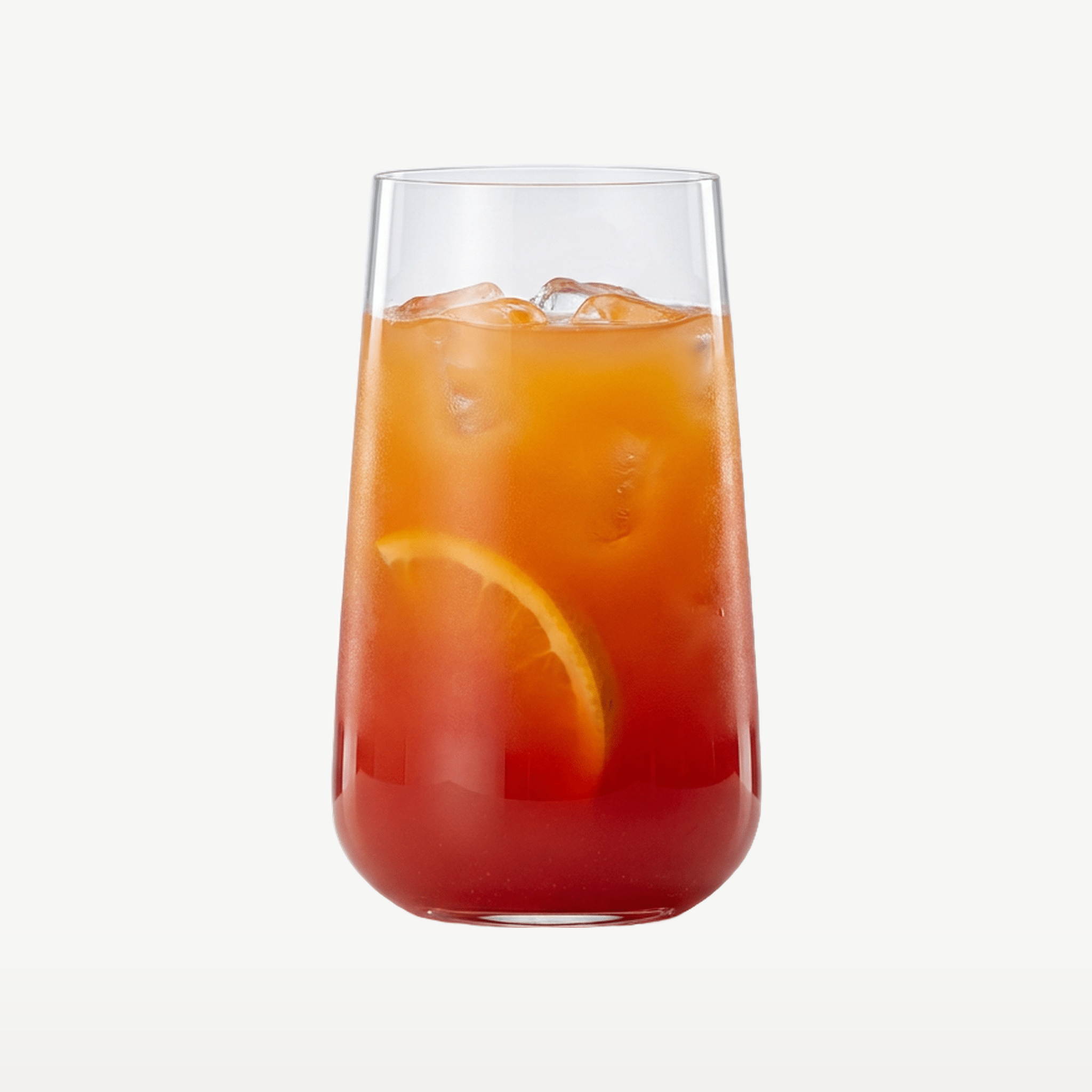 Spiegelau Lifestyle Longdrinkglas 51 Cl - 12 Stuks - Glazen.nl