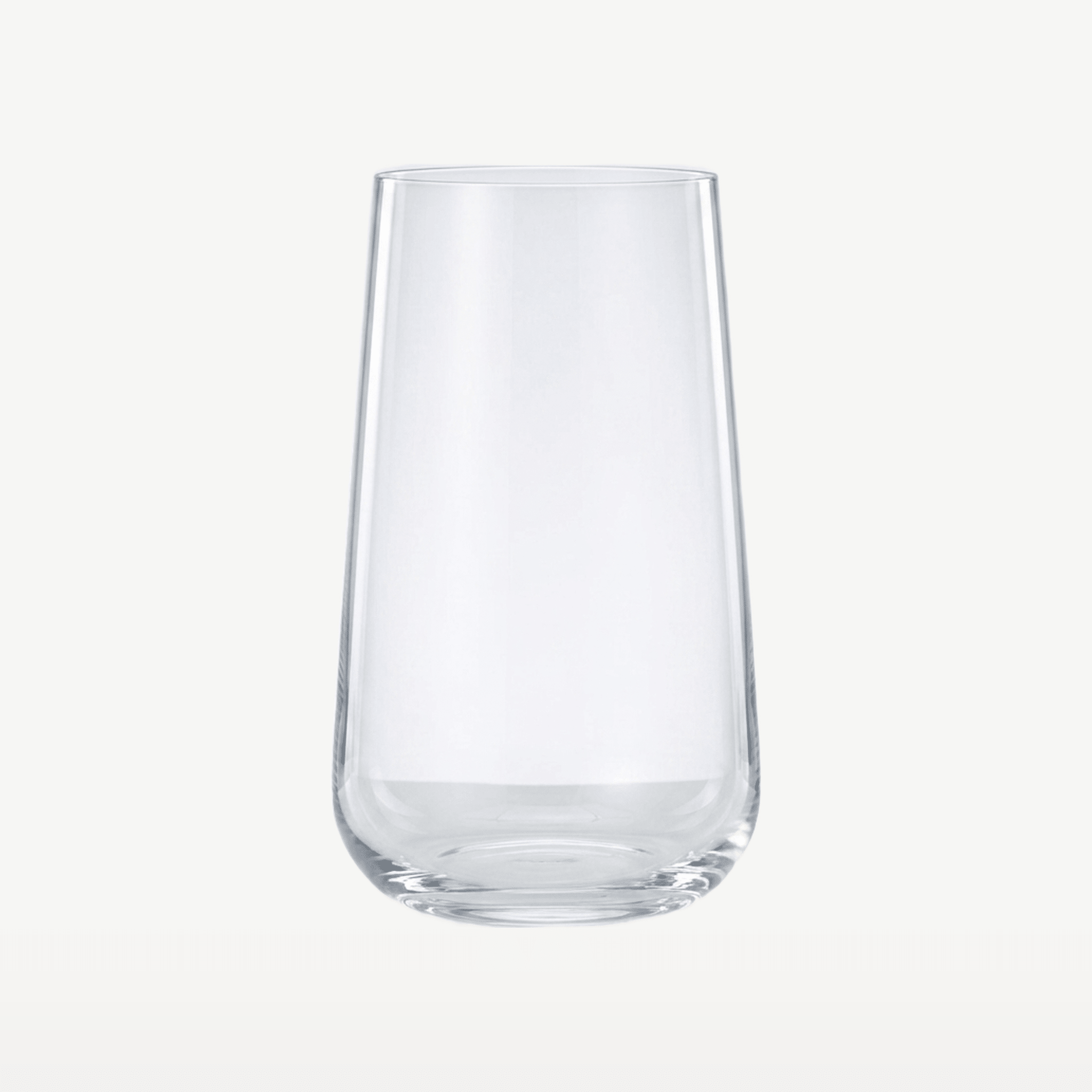 Spiegelau Lifestyle Longdrinkglas 51 Cl - 12 Stuks - Glazen.nl