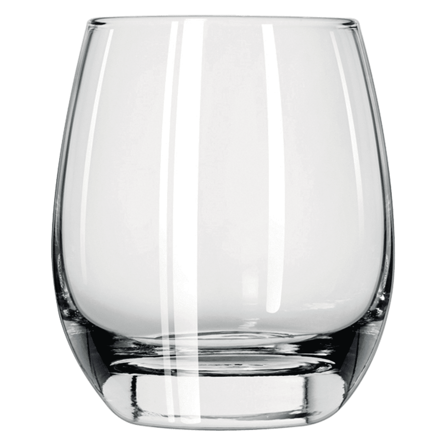 Royal Leerdam L'Esprit Du Vin Tumbler 33 Cl - 6 Stuks - Glazen.nl