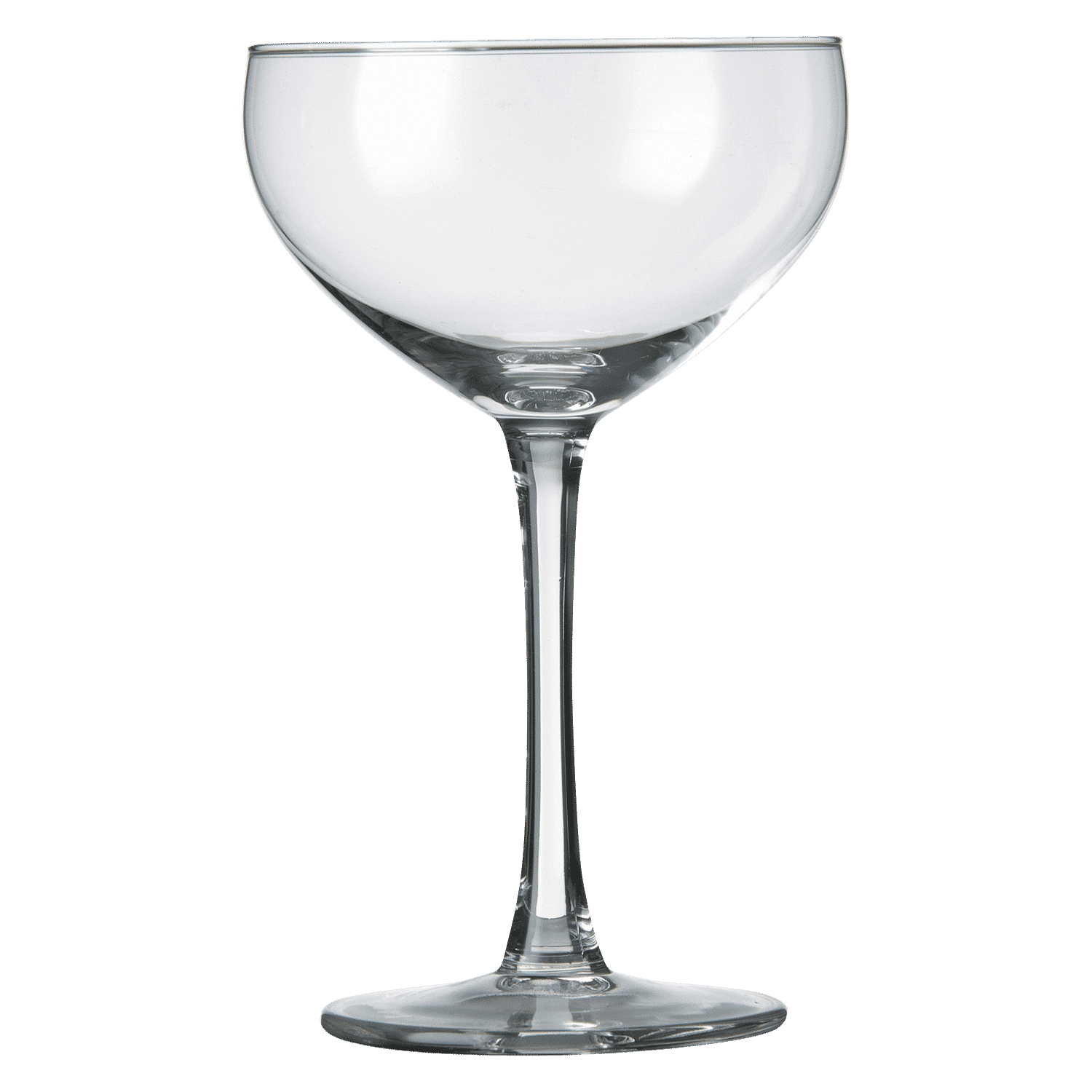 Royal Leerdam Specials Champagnecoupe 23 Cl - 6 Stuks - Glazen.nl
