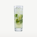 Onis Manhattan Longdrinkglas 31 Cl - 12 Stück