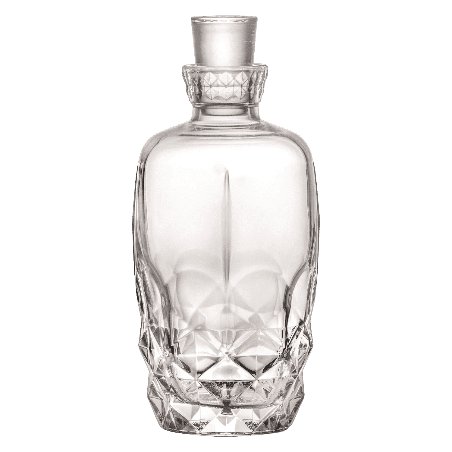 RCR Alkemist Likeurkaraf 107 Cl - Glazen.nl