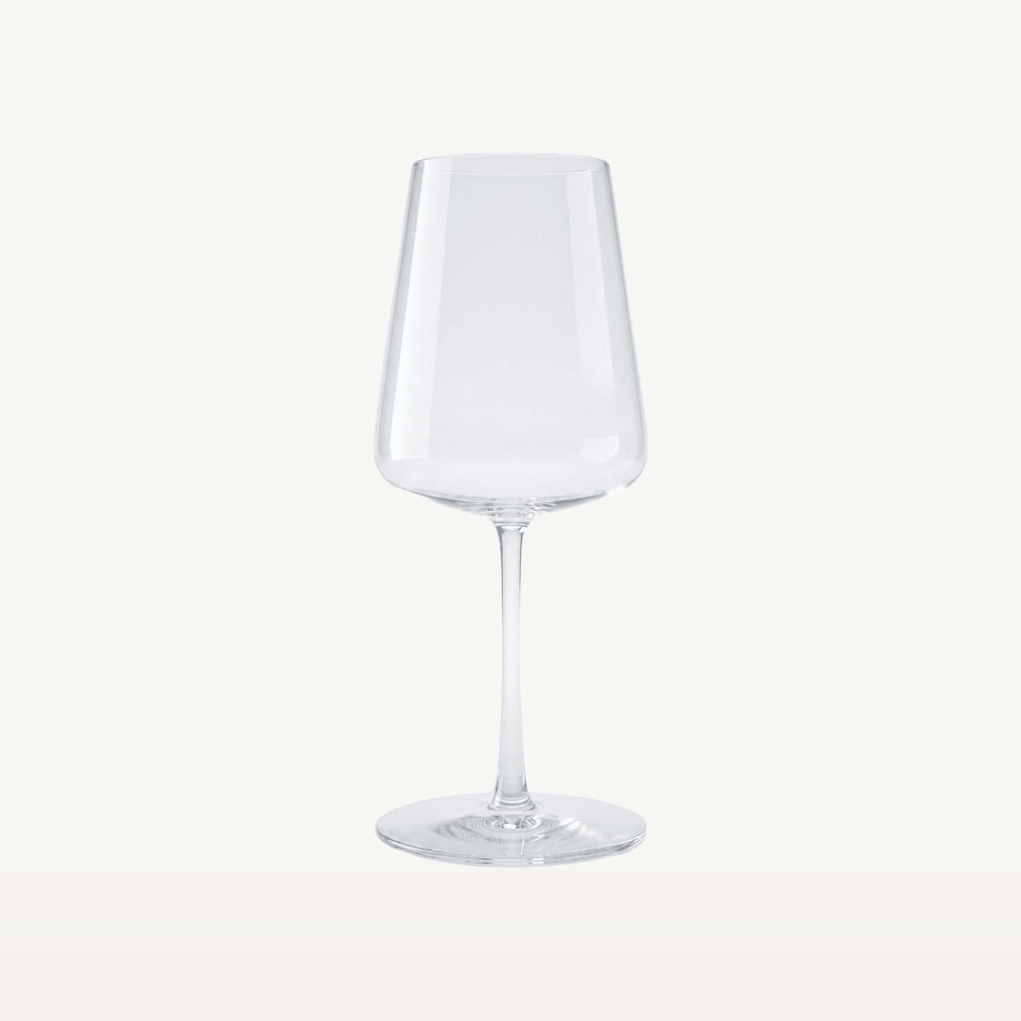 Stölzle Lausitz Power Wijnglas 40 Cl - 6 Stuks - Glazen.nl