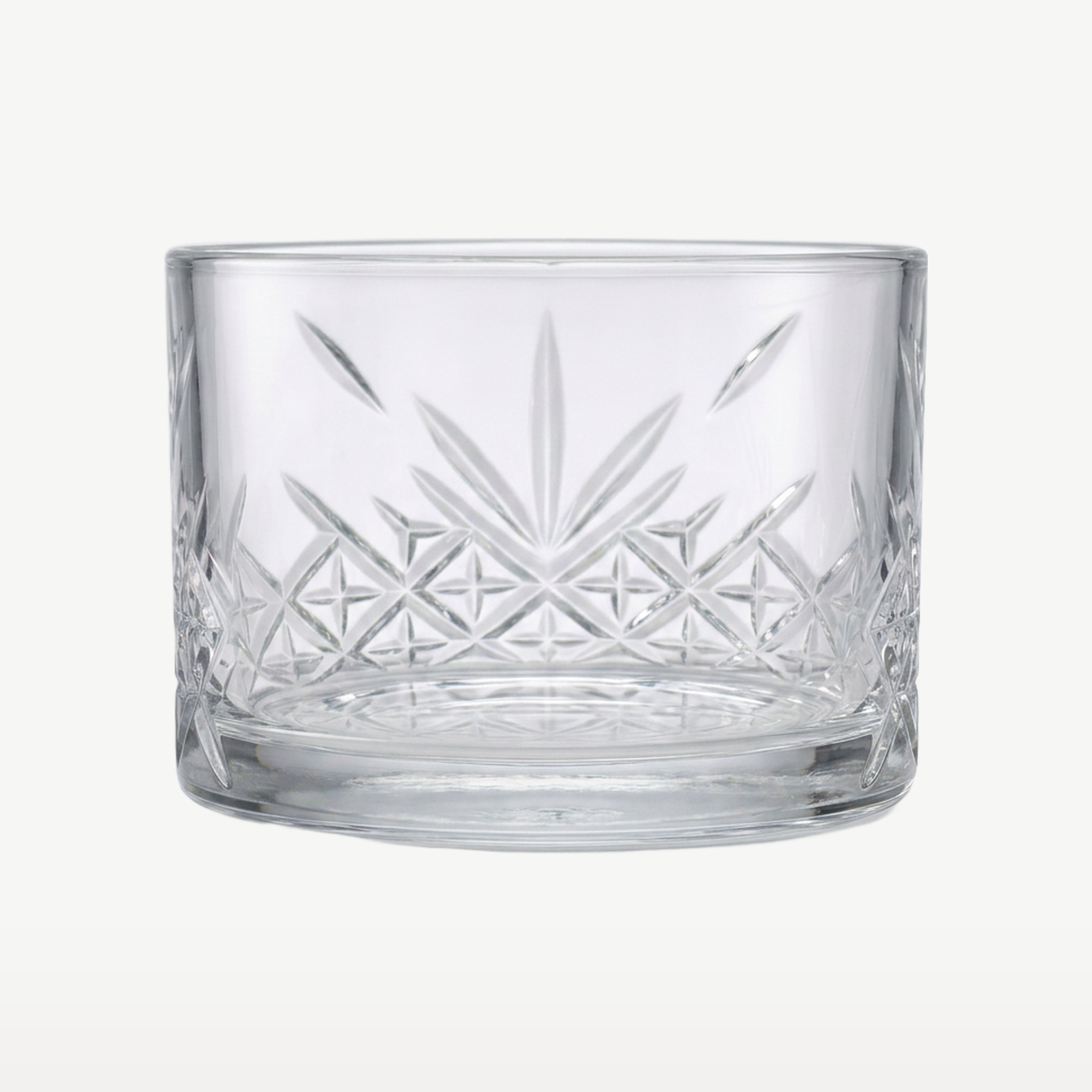Pasabahce Timeless Amuseglas 23,6 Cl - Glazen.nl