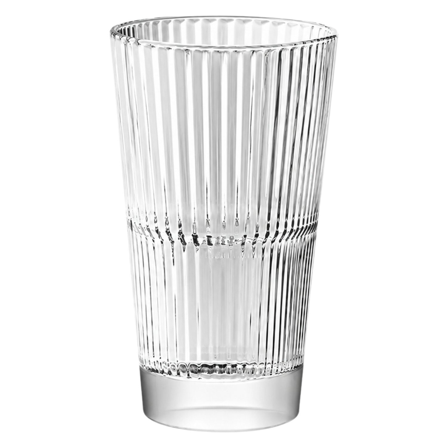 Vidivi Diva Longdrinkglas 41 cl – 6 Stück