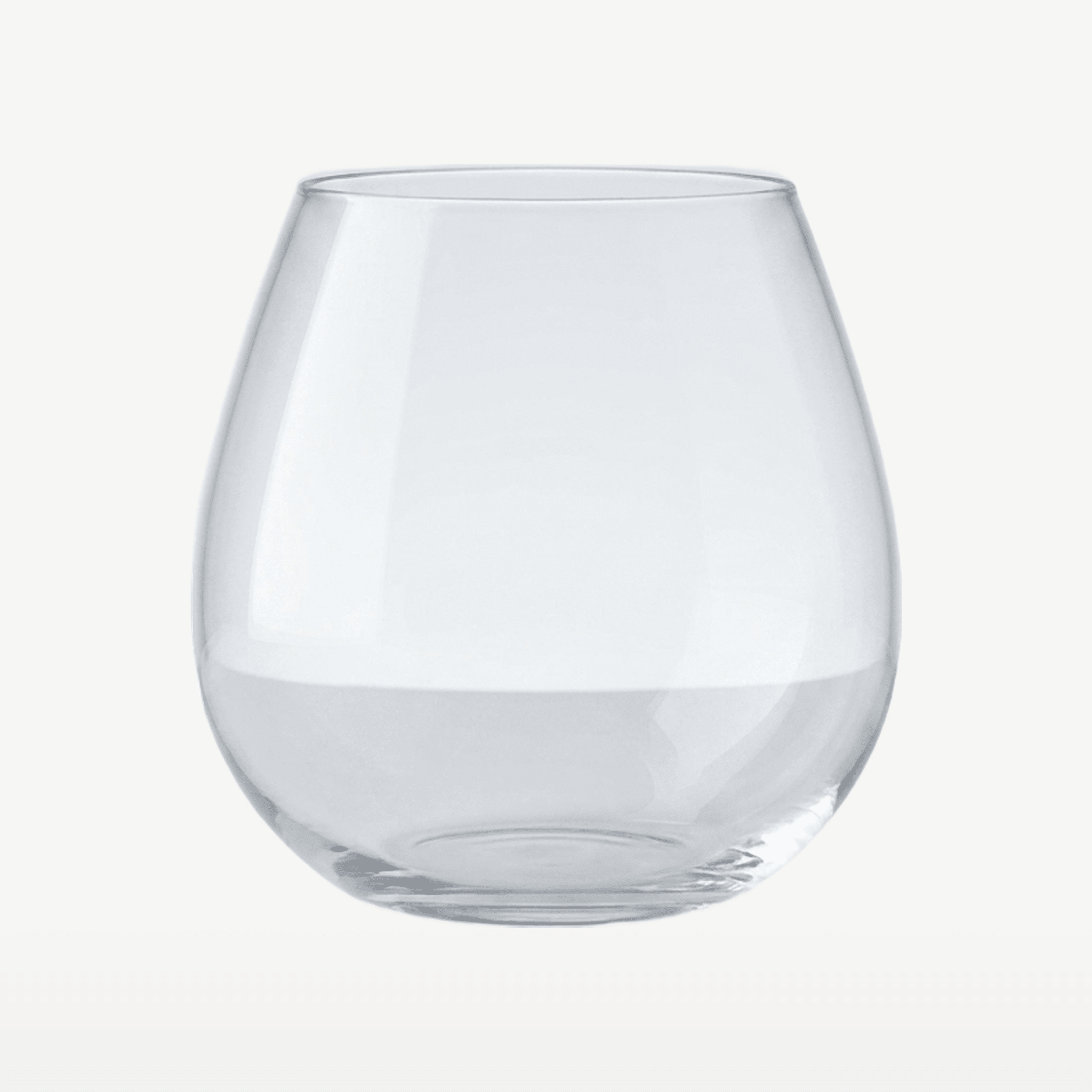 Royal Leerdam Ronda Wijnglas 72 Cl - 6 Stuks - Glazen.nl