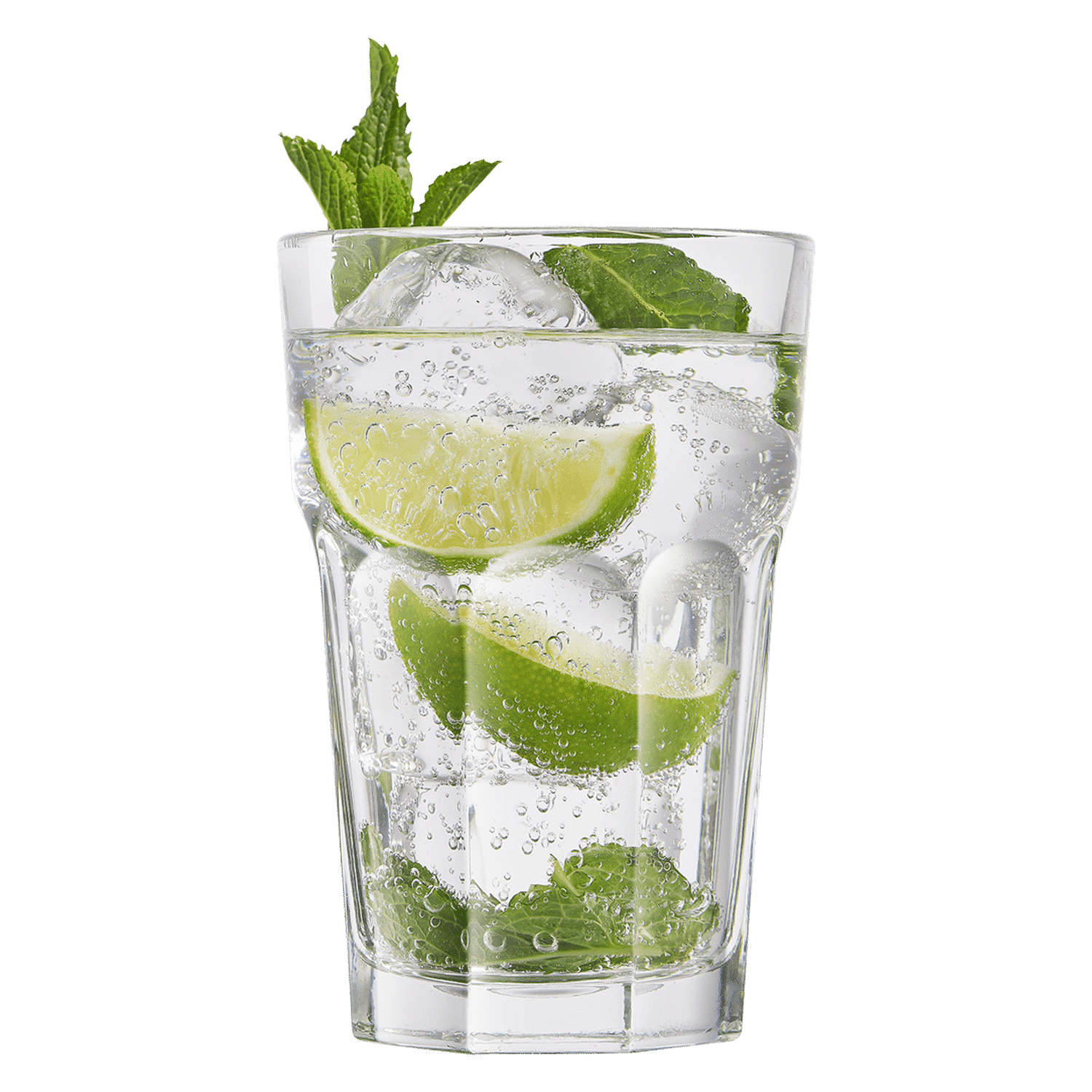 Royal Leerdam Cocktail Longdrinkglas 44 Cl - 4 Stuks - Glazen.nl