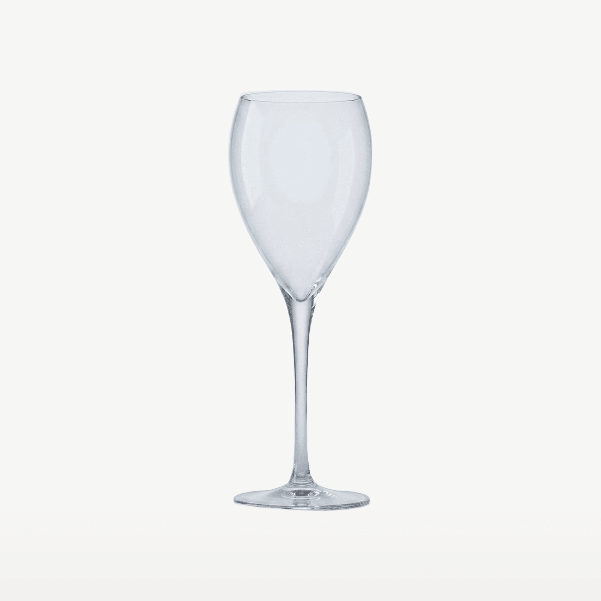 Pasabahce Veneto Wijnglas 44,5 Cl - 6 Stuks - Glazen.nl