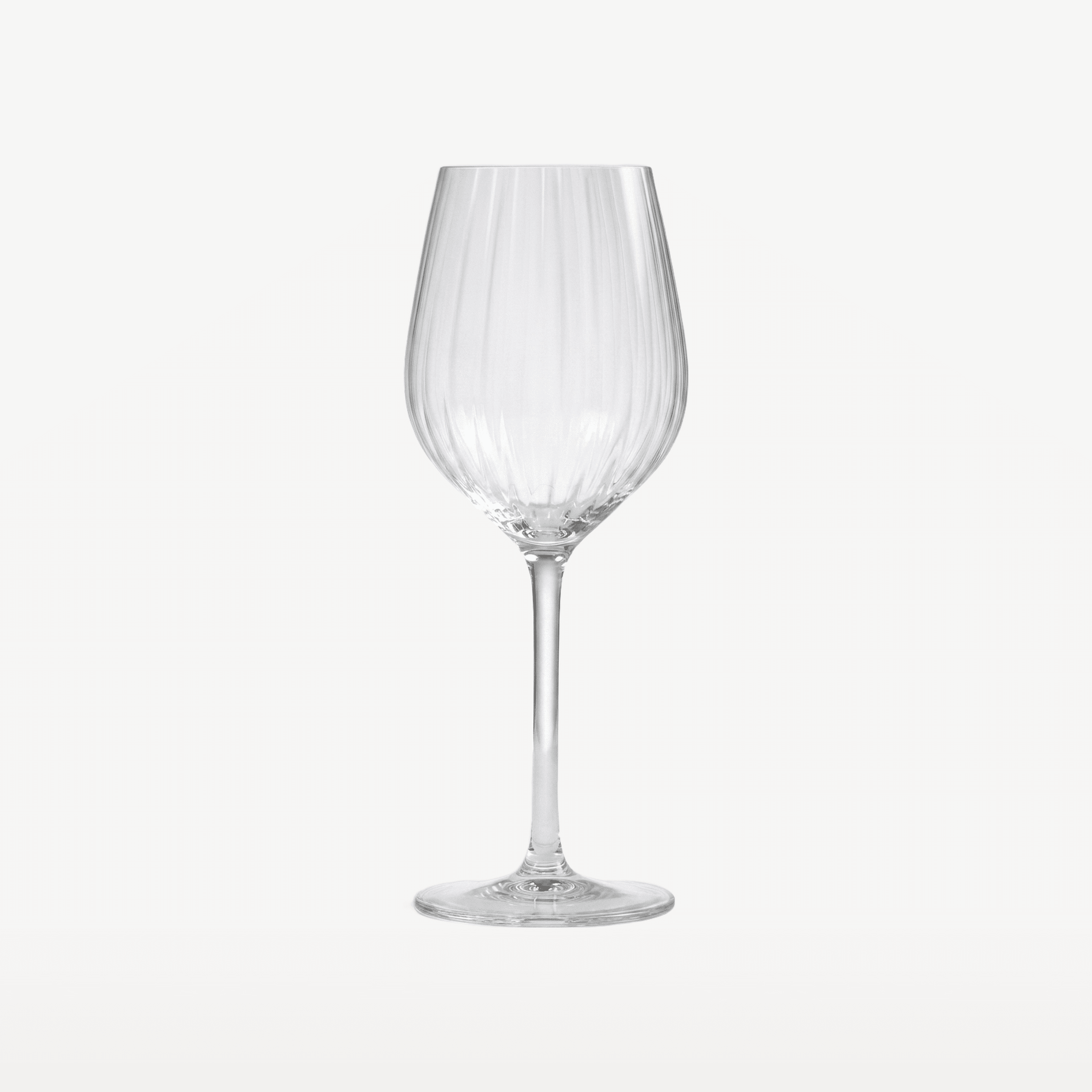 Royal Leerdam Adora Wijnglas 38 Cl - 6 Stuks - Glazen.nl