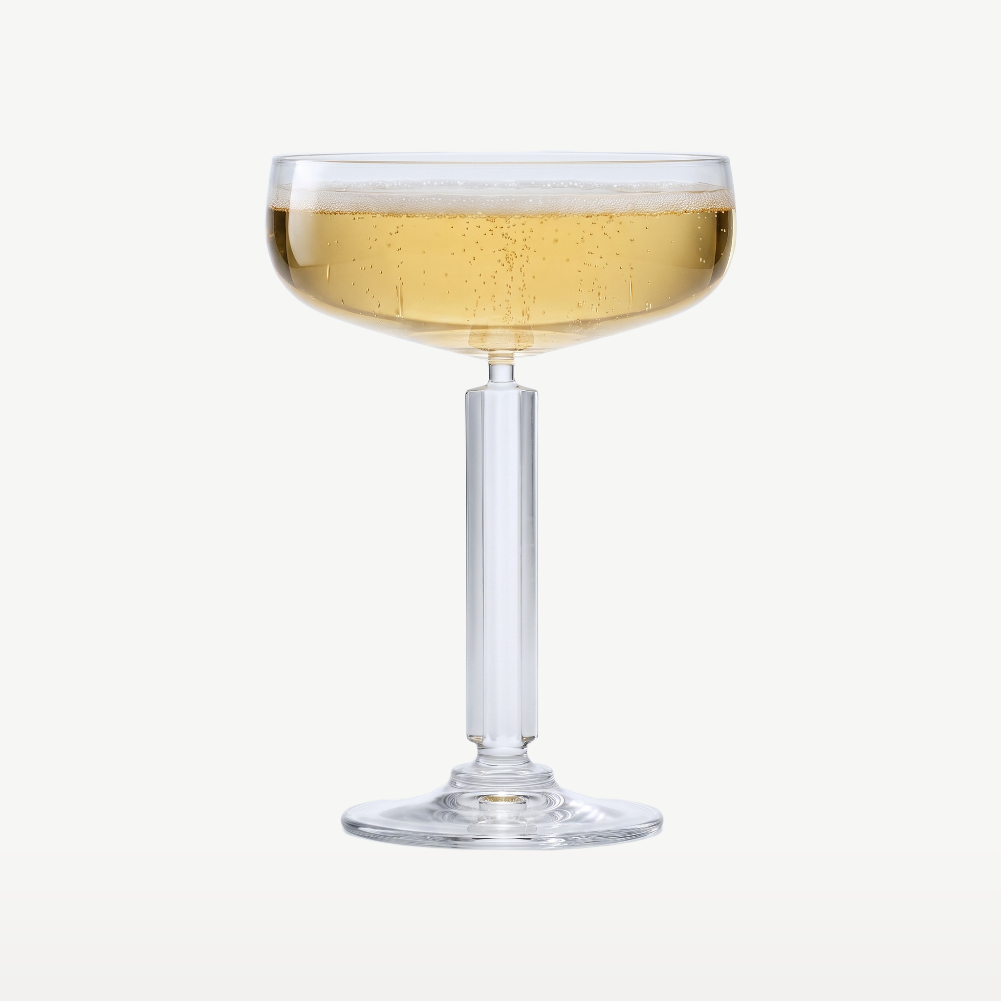 Onis N.Y.C. Champagneglas / Coupe 29 Cl - 6 Stuks - Glazen.nl
