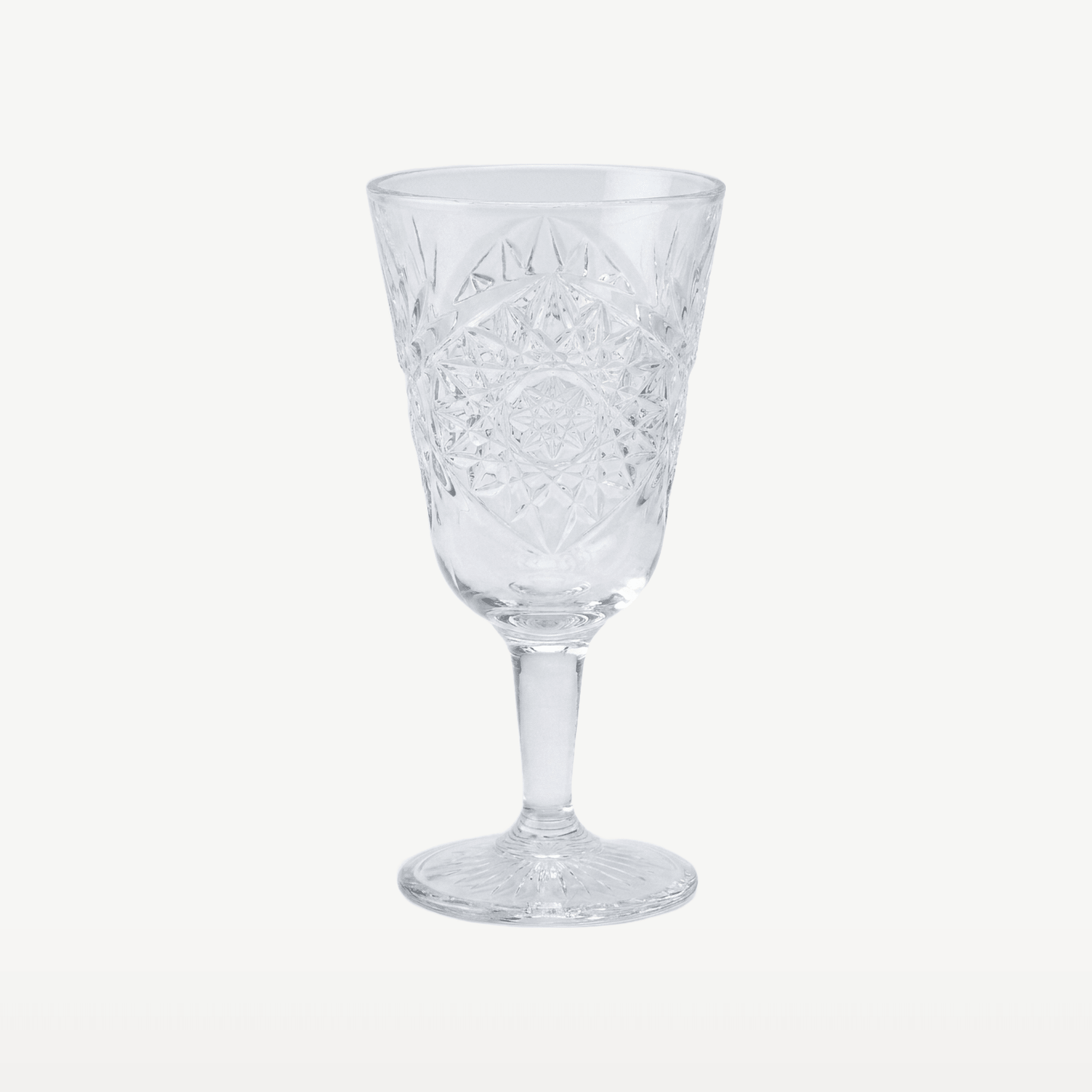 Onis Icon Wijnglas 30 Cl - 6 Stuks - Glazen.nl