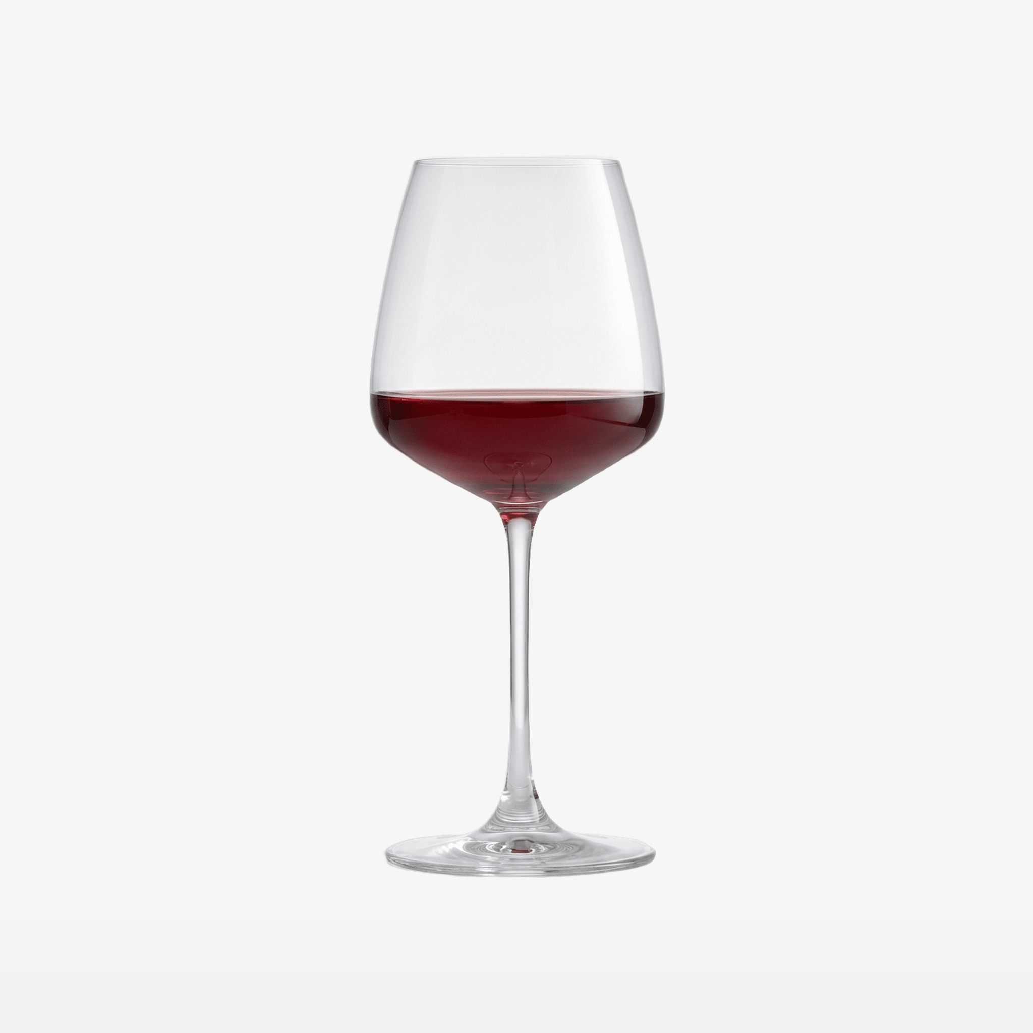 Royal Leerdam Experts Collection Wijnglas 43 Cl - 6 Stuks - Glazen.nl