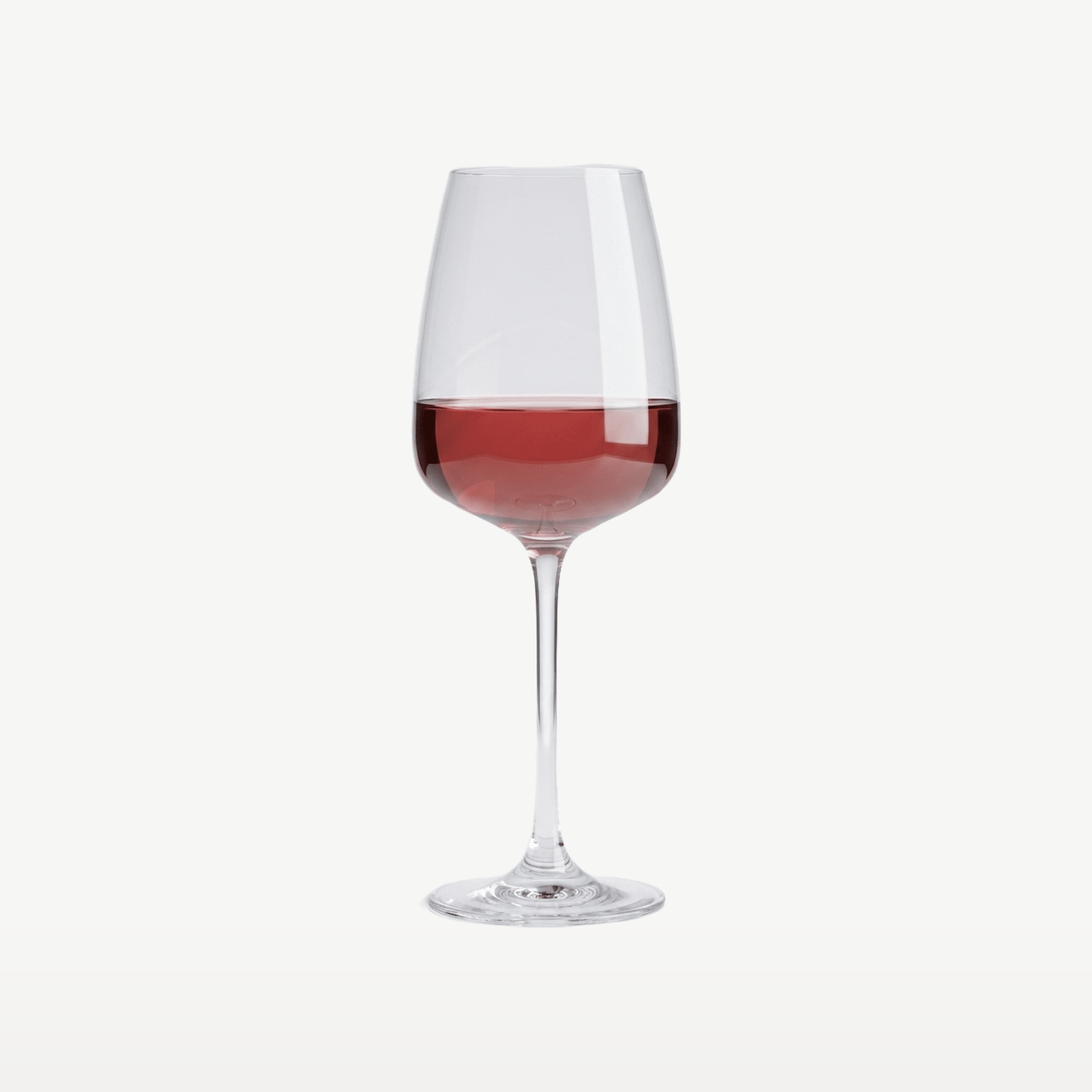 Royal Leerdam Experts Collection Wijnglas 34 Cl - 6 Stuks - Glazen.nl