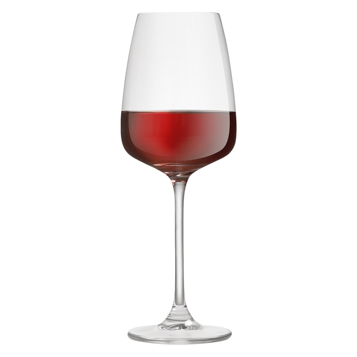Royal Leerdam Experts Collection Wijnglas 34 Cl - 6 Stuks - Glazen.nl