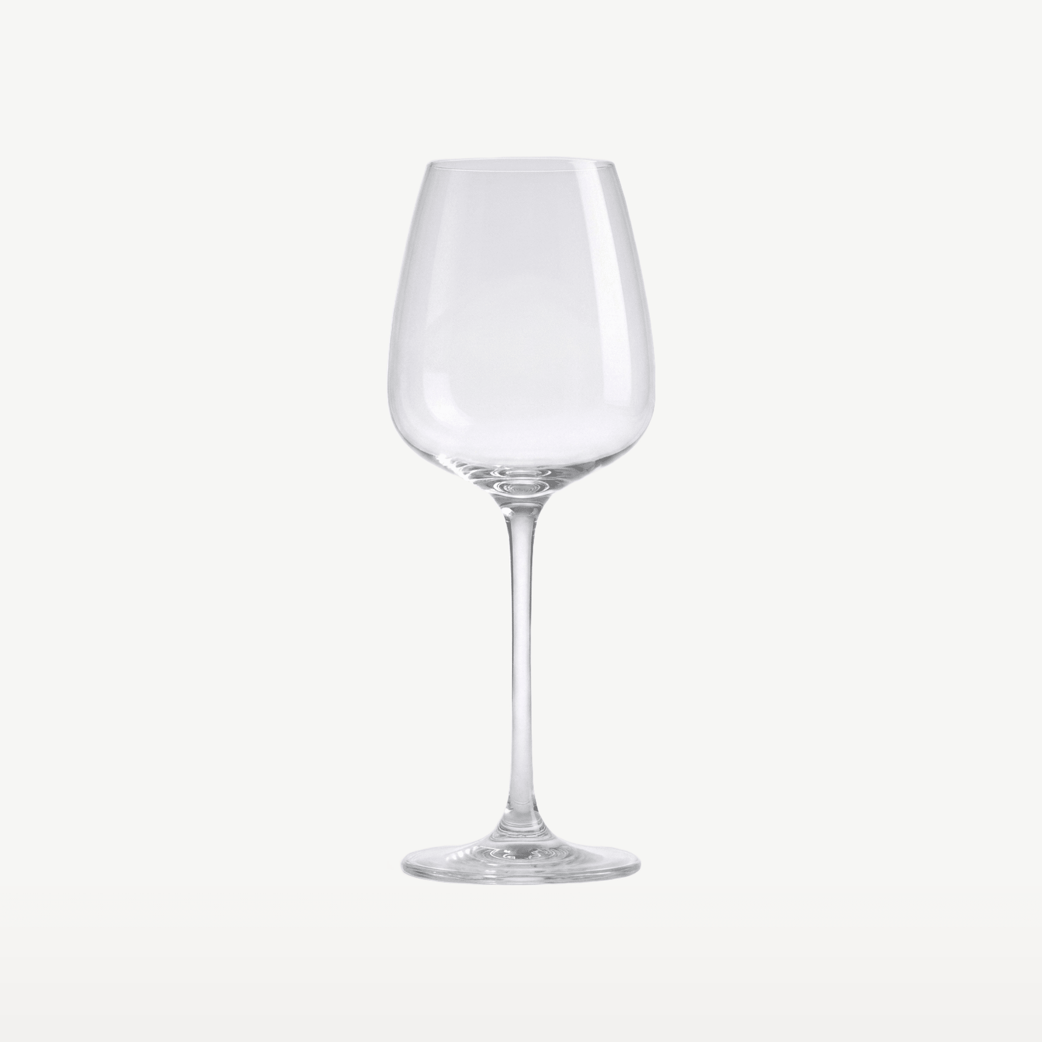 Royal Leerdam Experts Collection Wijnglas 29 Cl - 6 Stuks - Glazen.nl