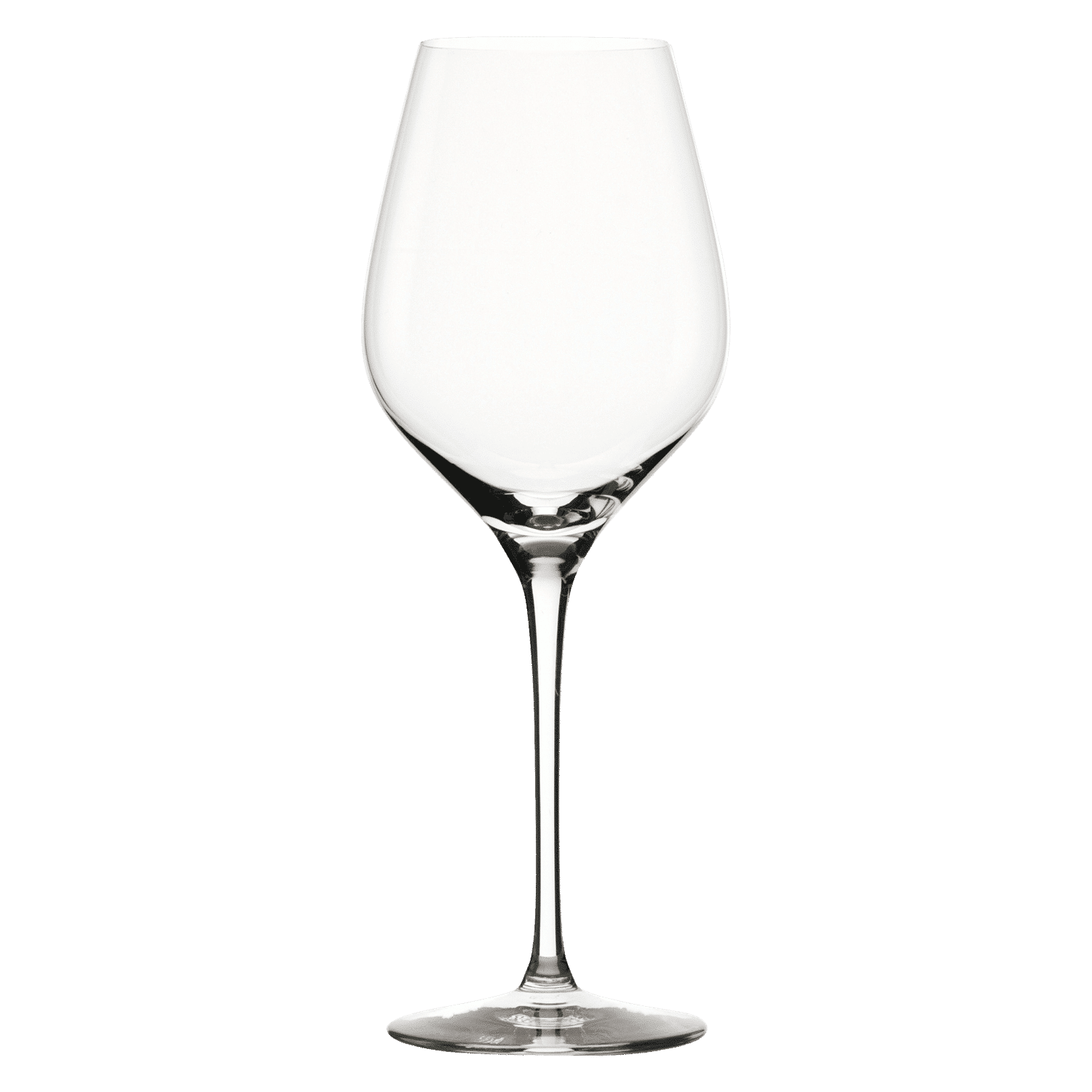 Stölzle Exquisit Royal Wijnglas 48 Cl - 6 Stuks - Glazen.nl