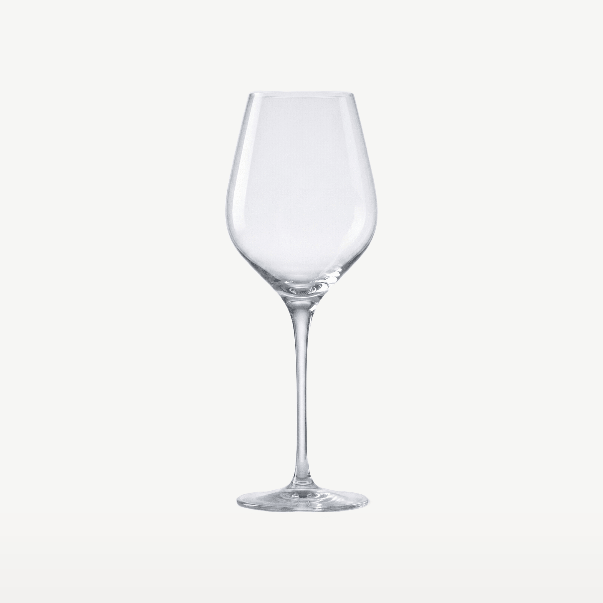 Stölzle Lausitz Exquisit Royal Wijnglas 48 Cl - 6 Stuks - Glazen.nl