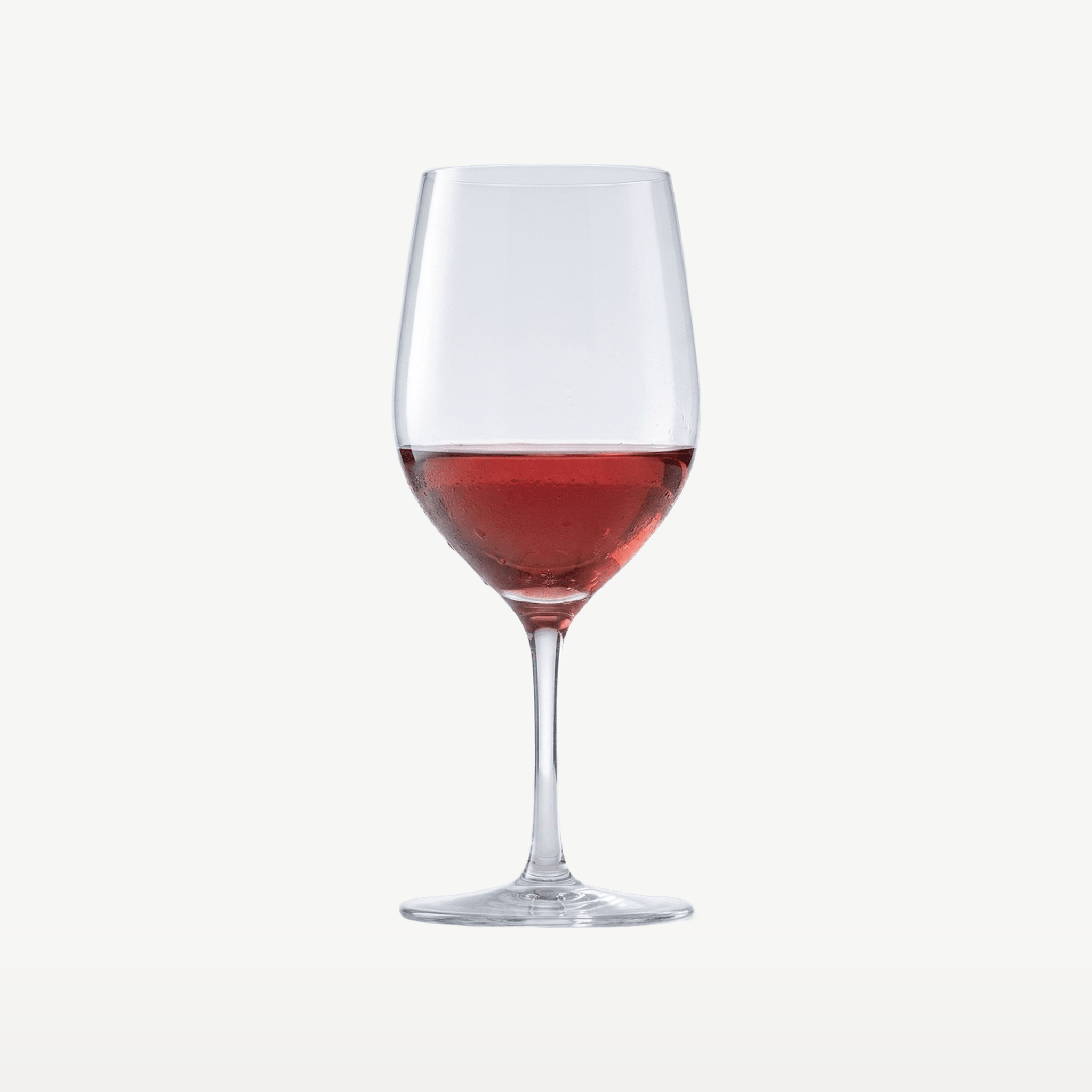 Stölzle Lausitz Ultra Wijnglas 55 Cl - 6 Stuks - Glazen.nl