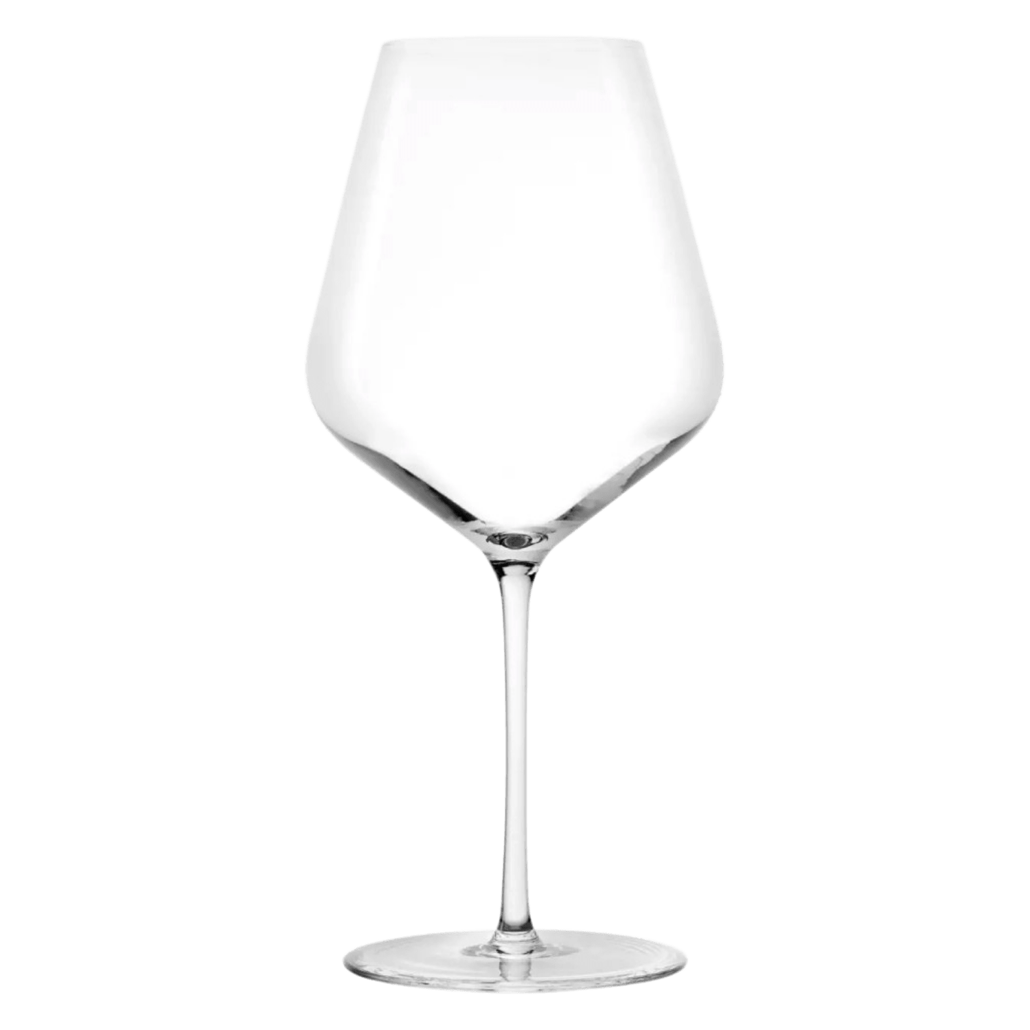 Stölzle Lausitz Starlight Wijnglas 82 Cl - 6 Stuks - Glazen.nl