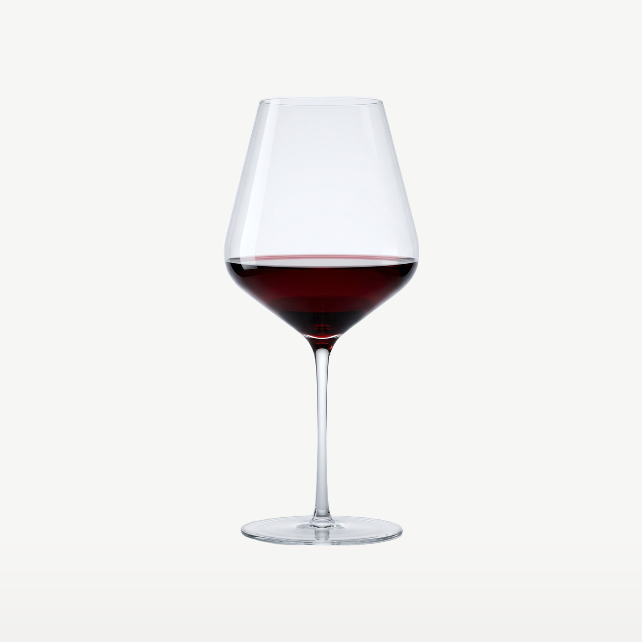 Stölzle Lausitz Starlight Wijnglas 82 Cl - 6 Stuks - Glazen.nl