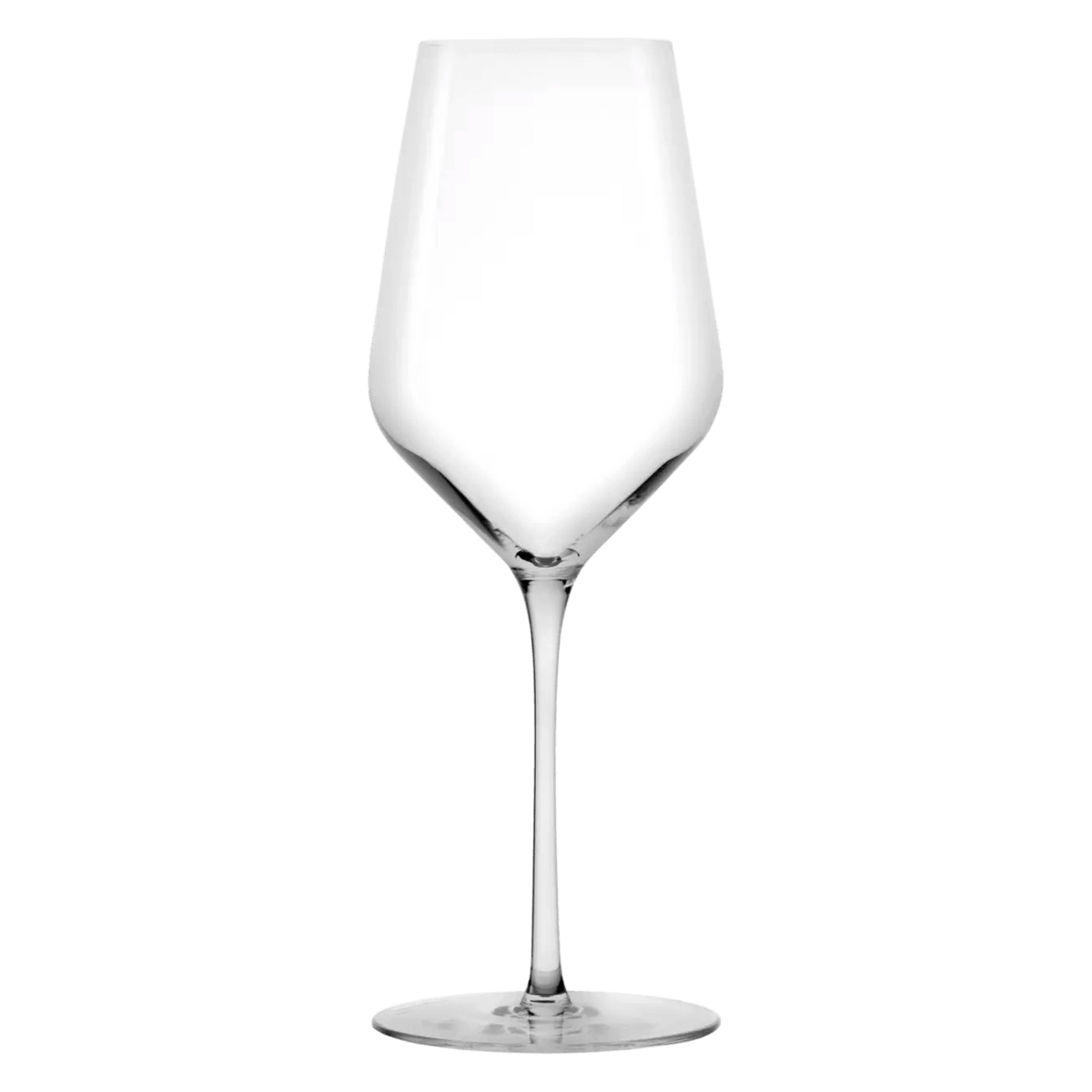 Stölzle Lausitz Starlight Wijnglas 41 Cl - 6 Stuks - Glazen.nl