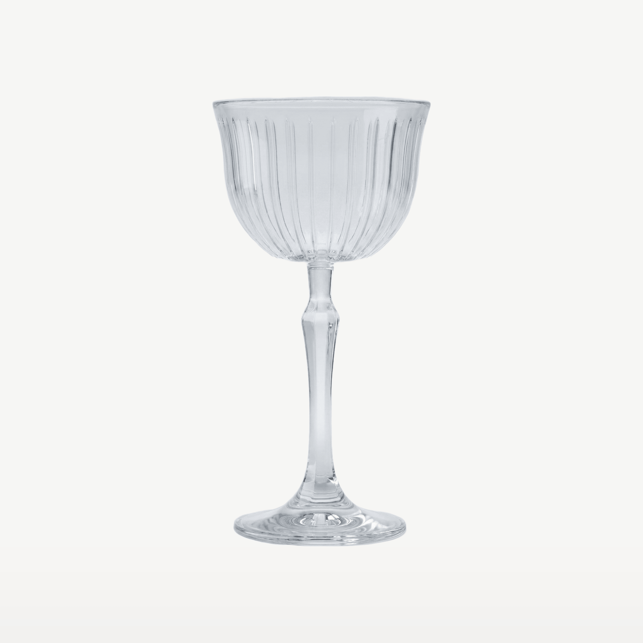 Pasabahce Joy Wijnglas 17 Cl - 4 Stuks - Glazen.nl